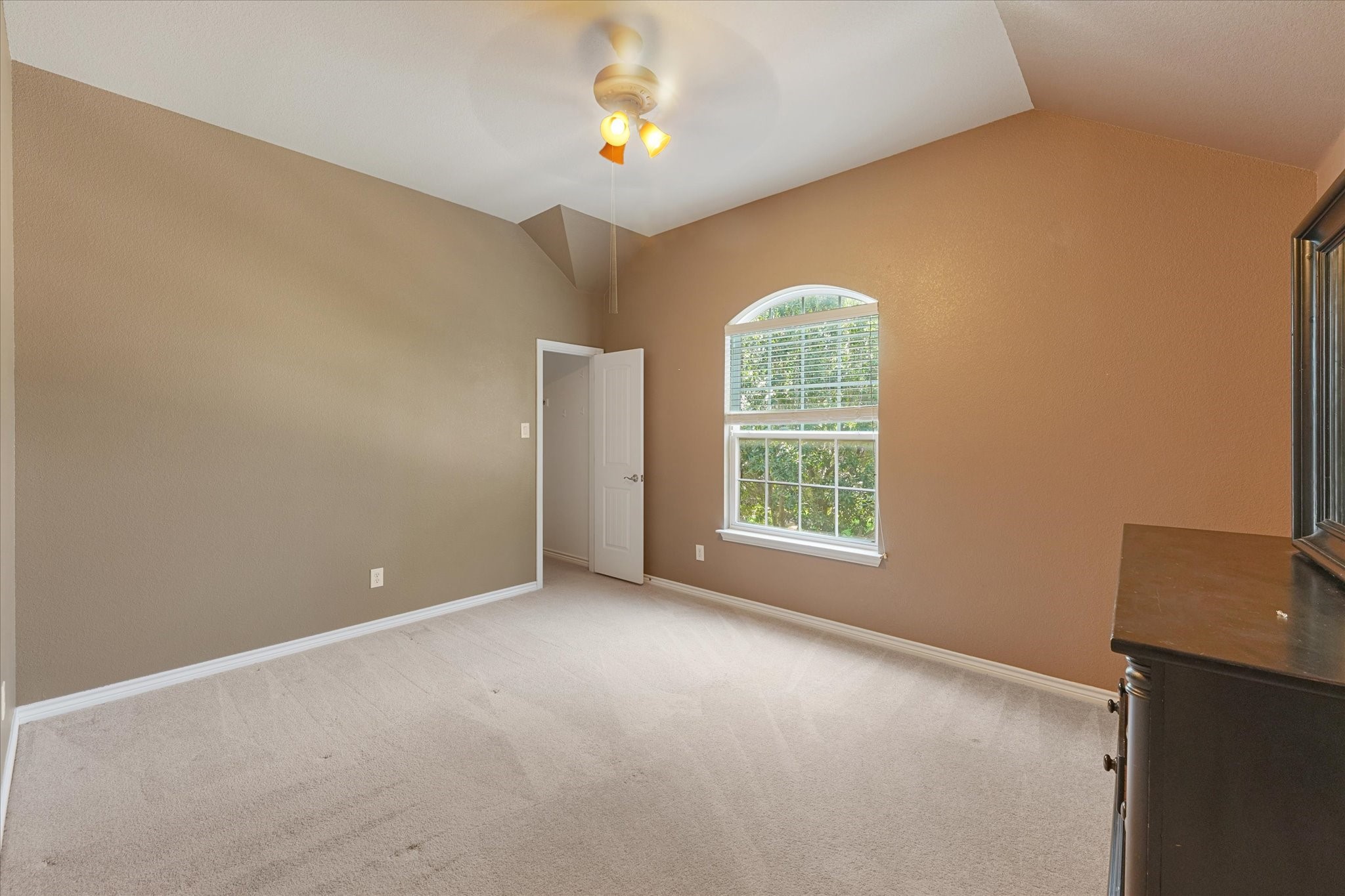 12932 Whistling Straits Lane