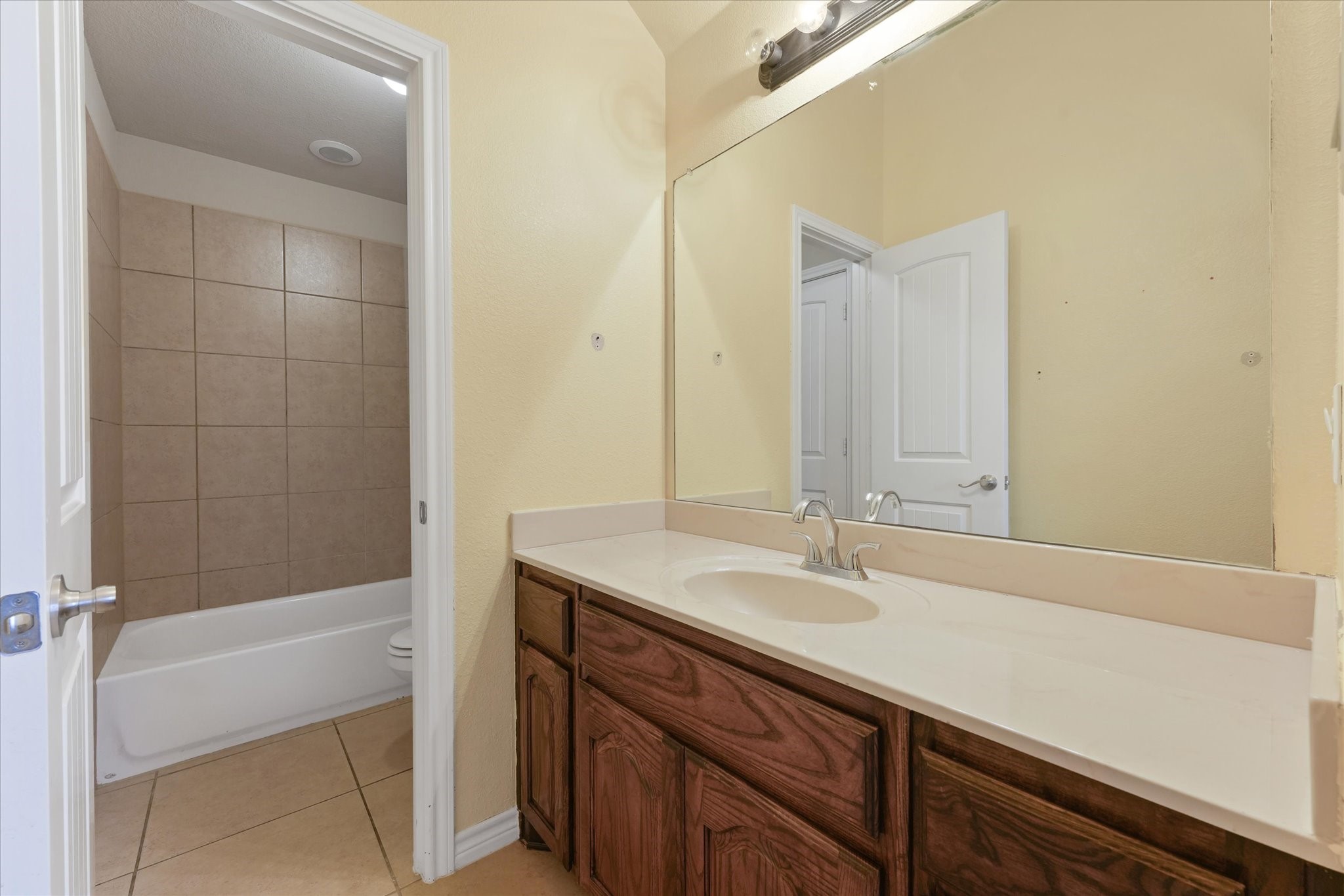 12932 Whistling Straits Lane
