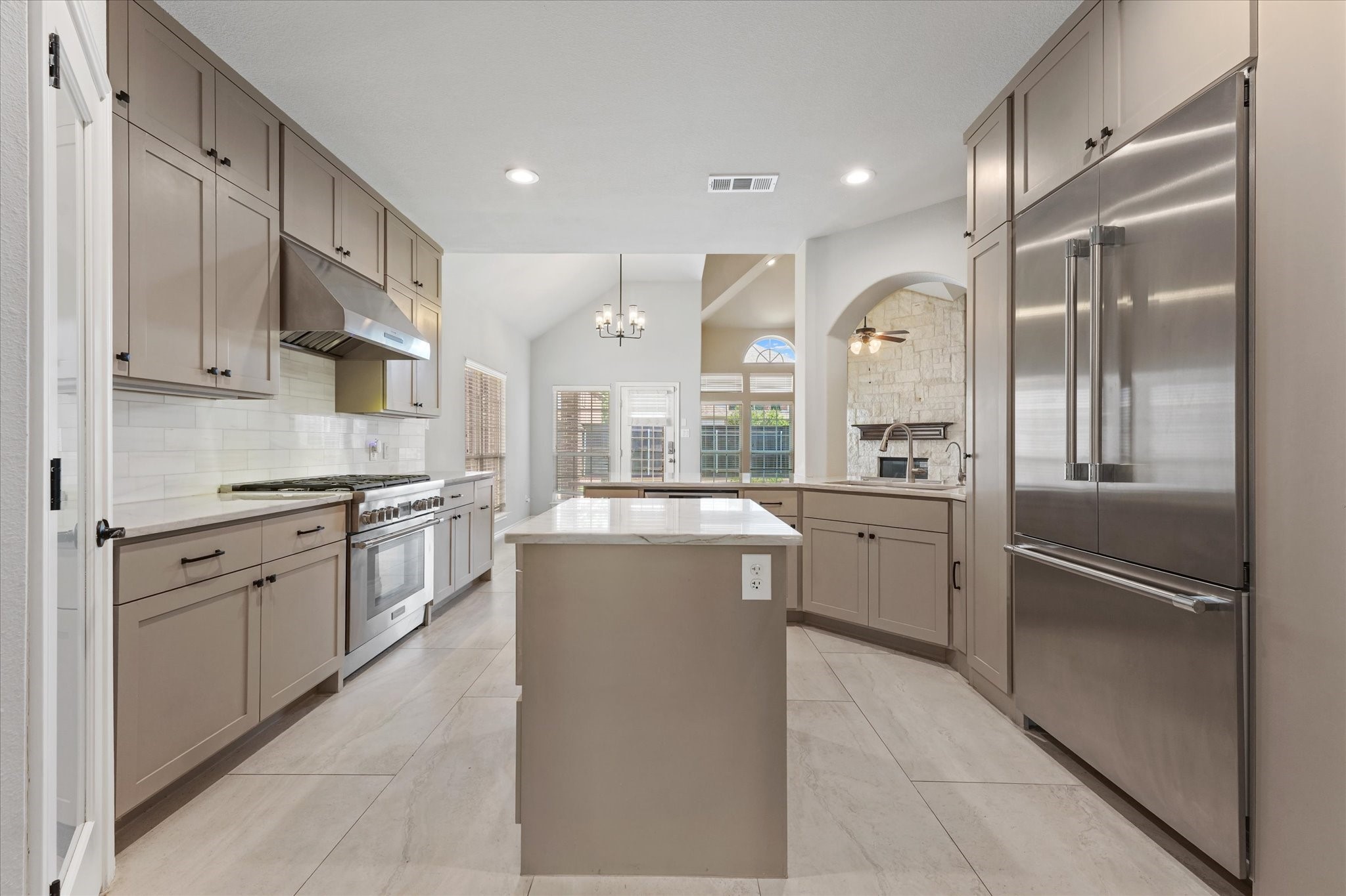 12932 Whistling Straits Lane