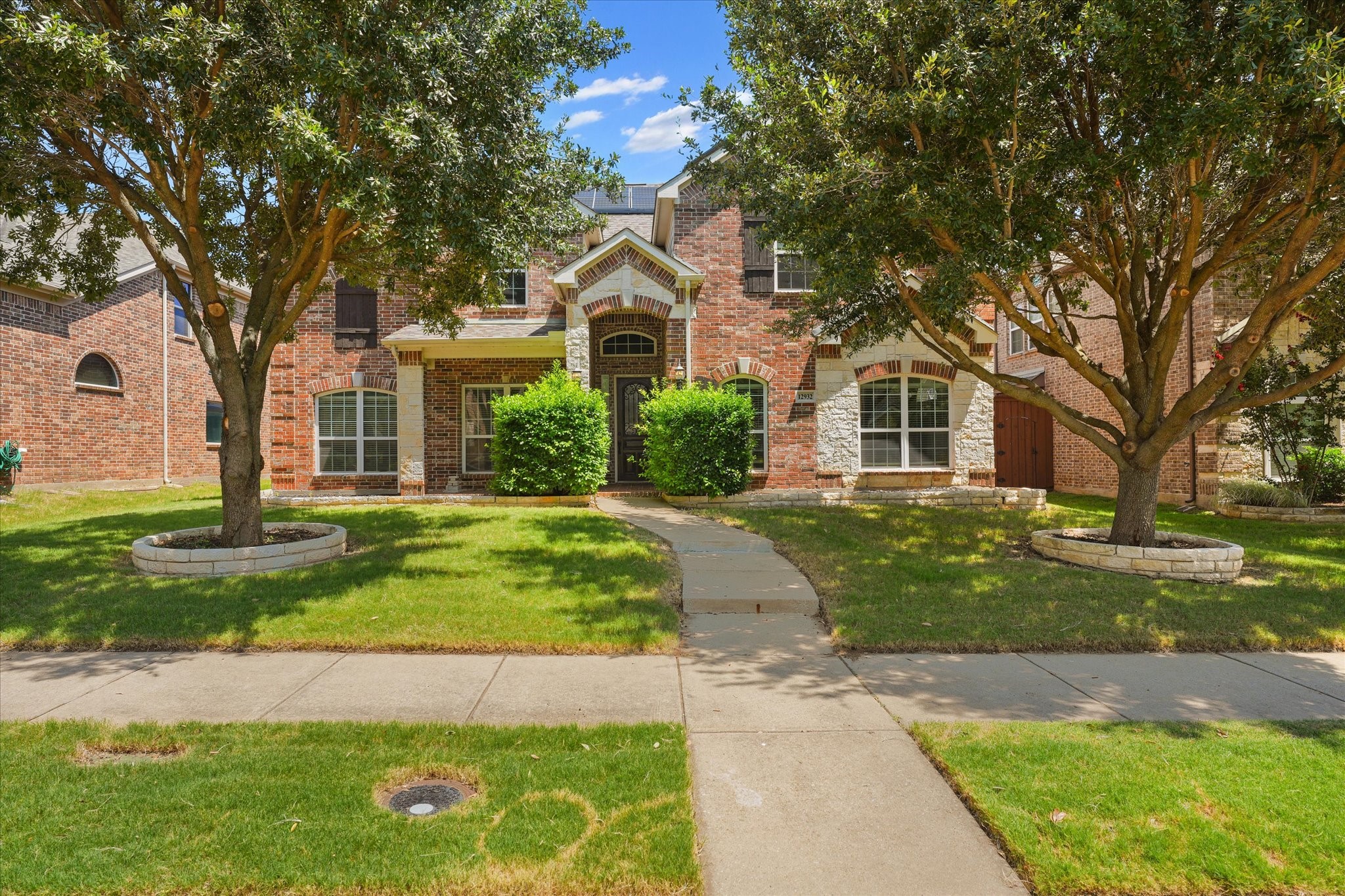 12932 Whistling Straits Lane