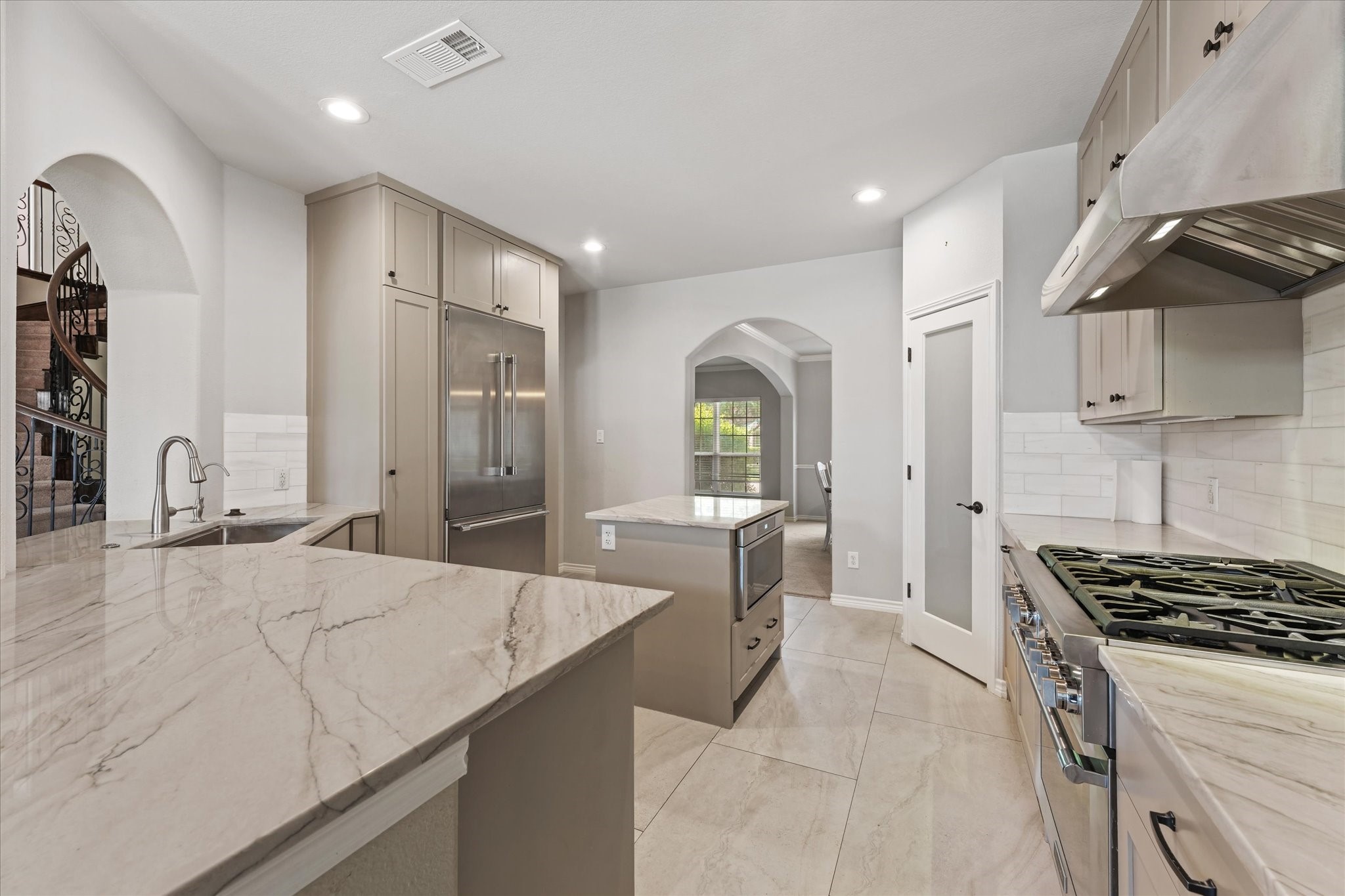 12932 Whistling Straits Lane
