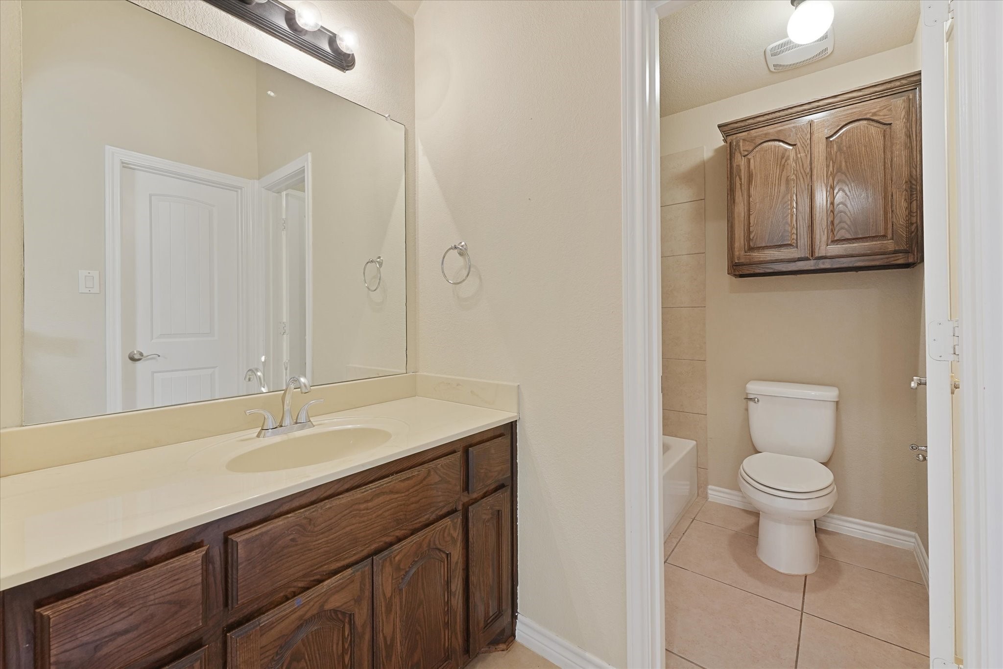12932 Whistling Straits Lane