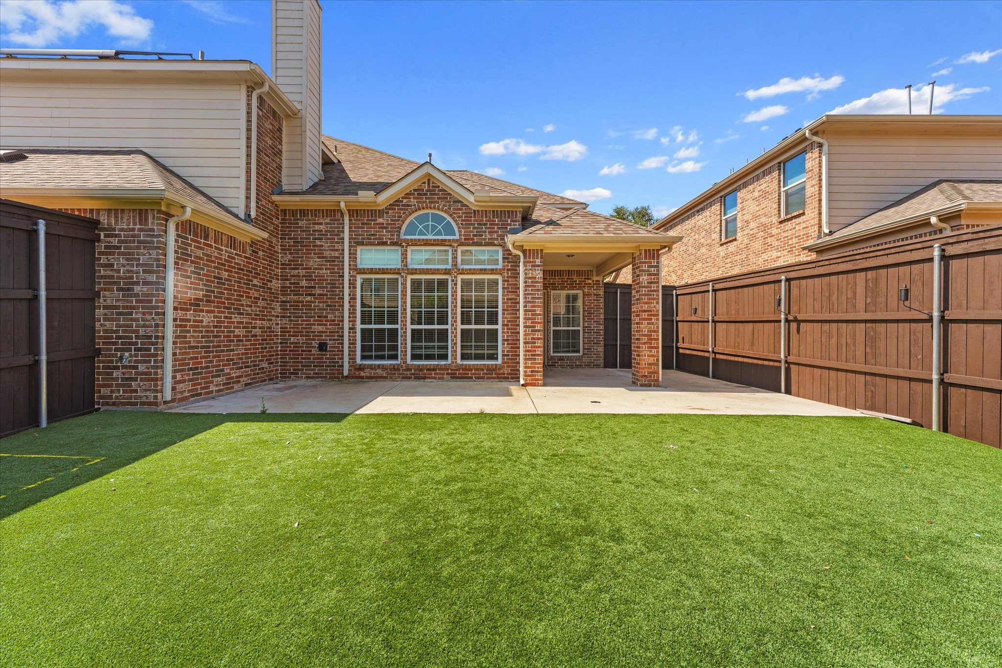 12932 Whistling Straits Lane