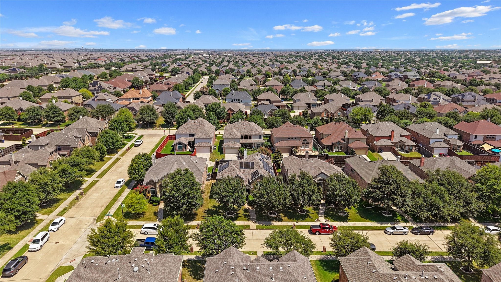 12932 Whistling Straits Lane