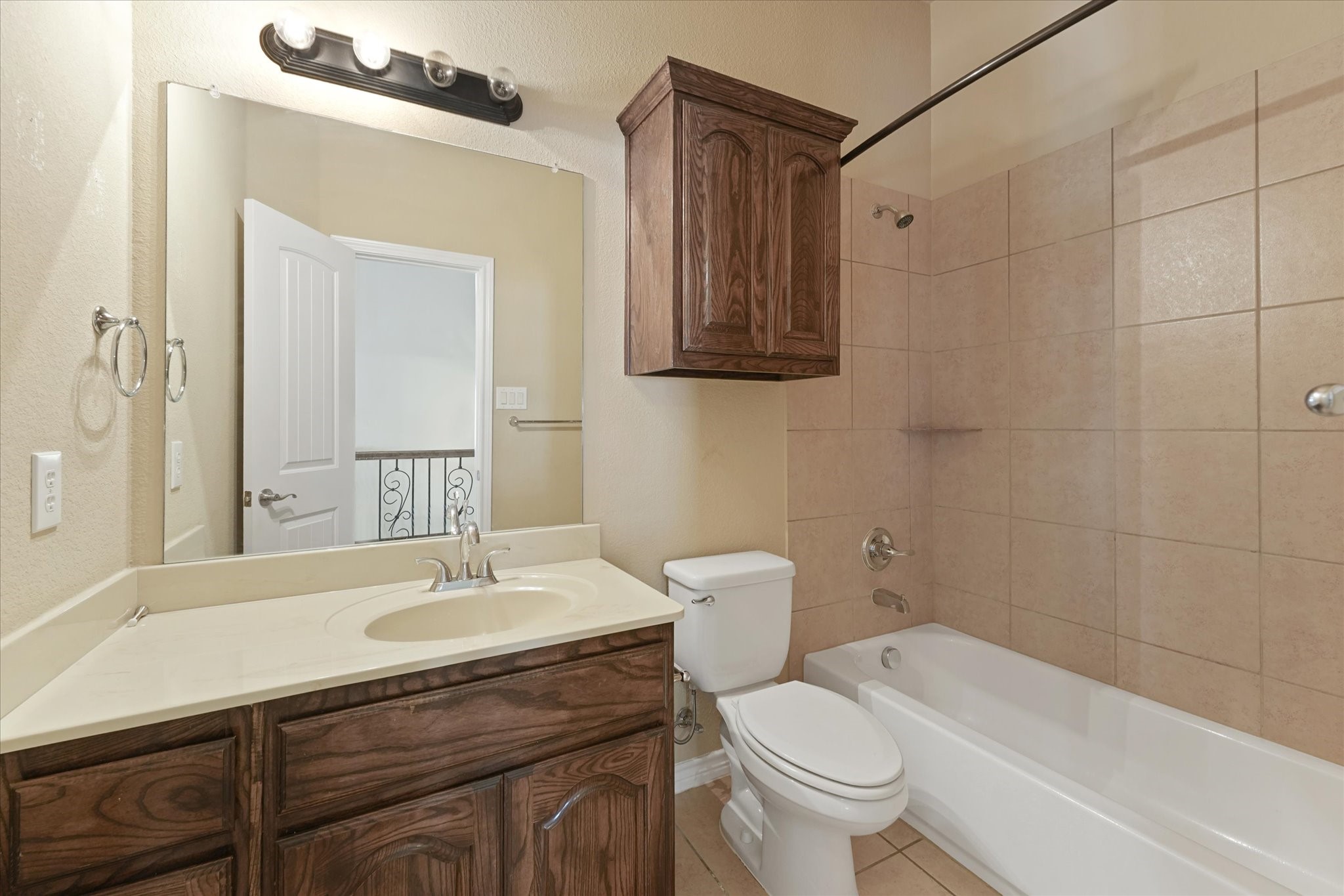 12932 Whistling Straits Lane