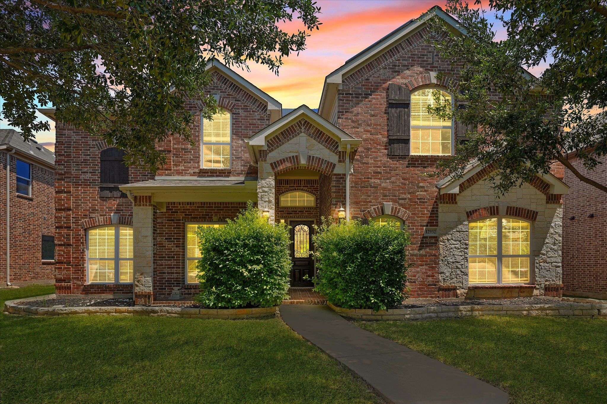 12932 Whistling Straits Lane