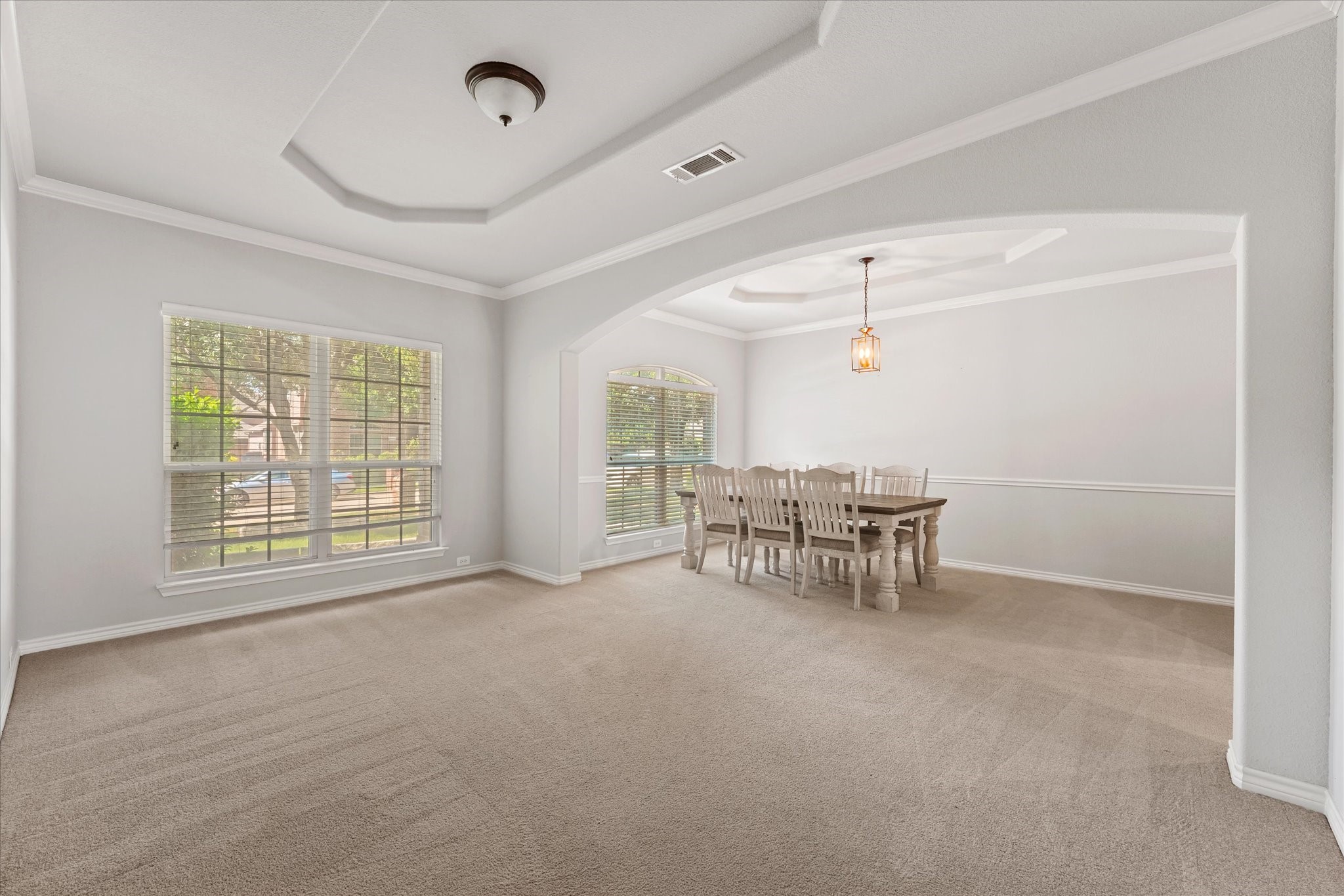 12932 Whistling Straits Lane
