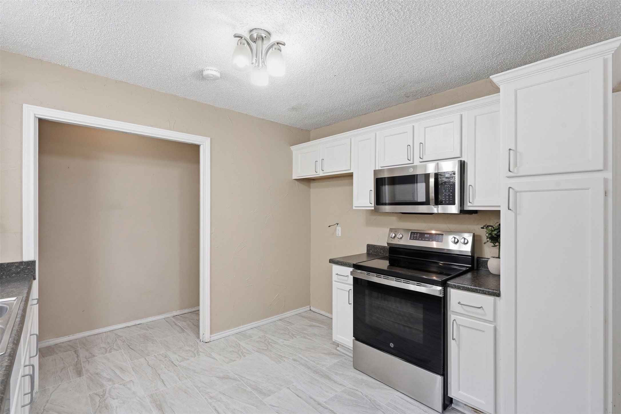 3113 Spring Lake Drive