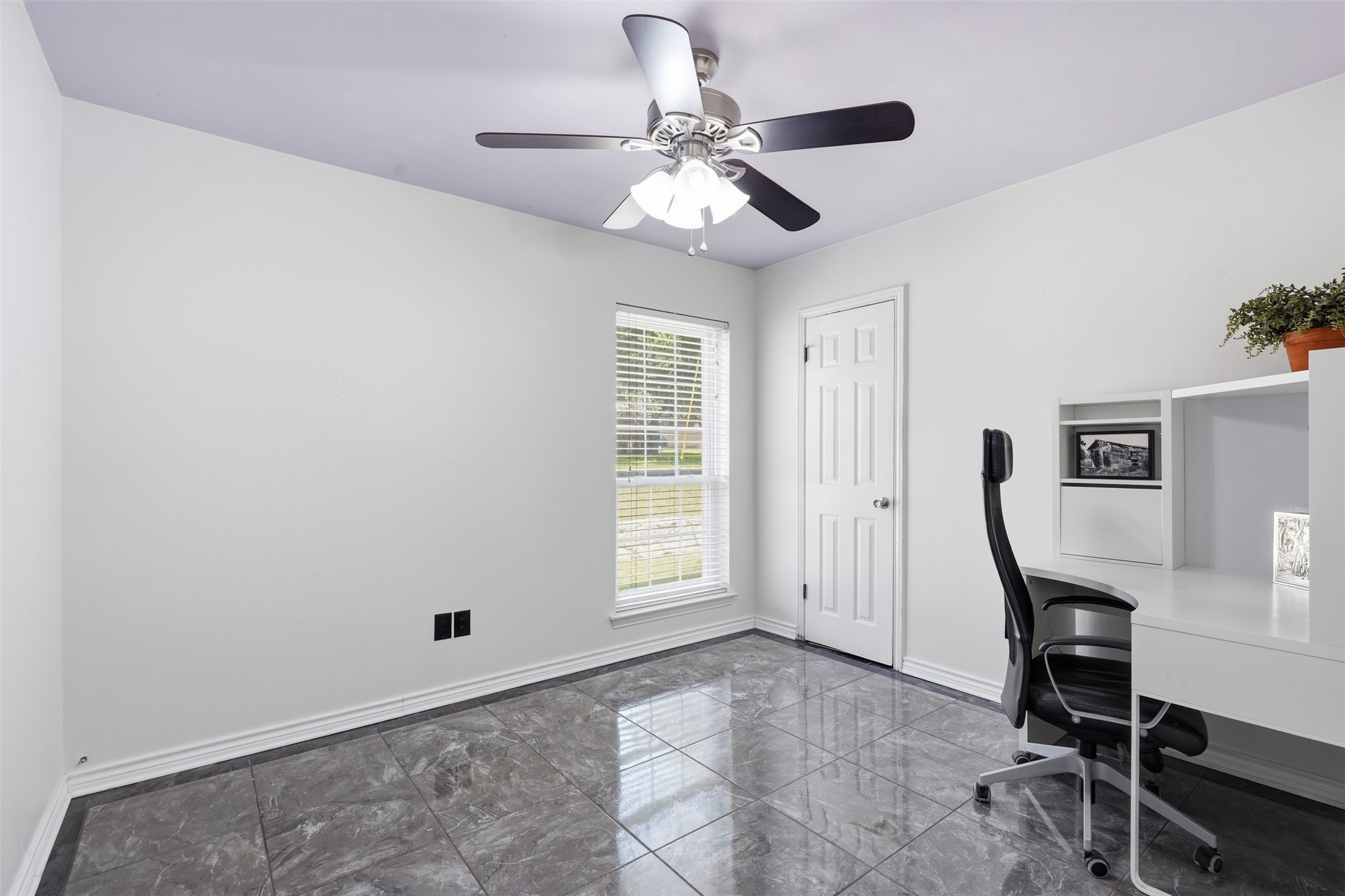 3113 Spring Lake Drive