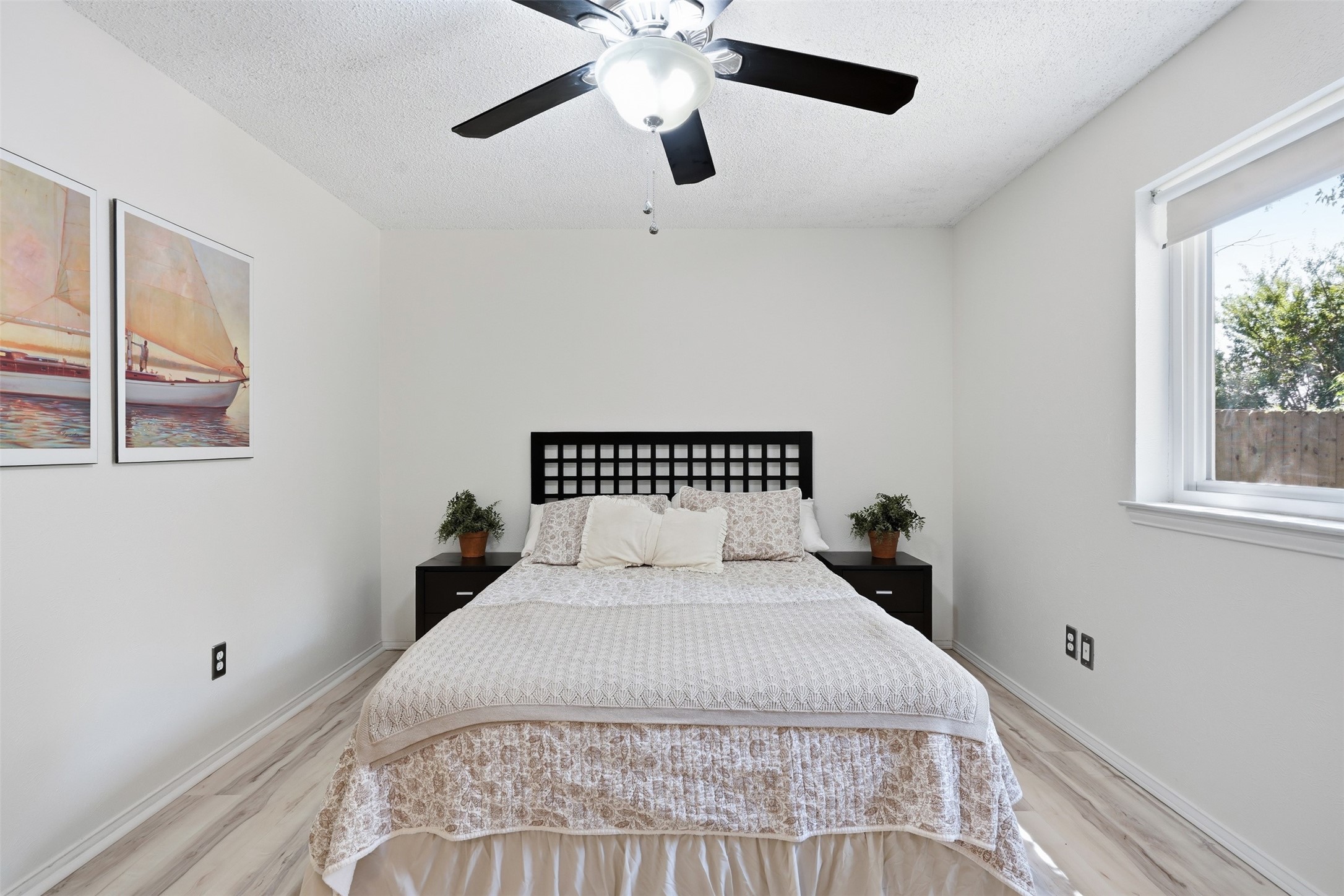 3113 Spring Lake Drive