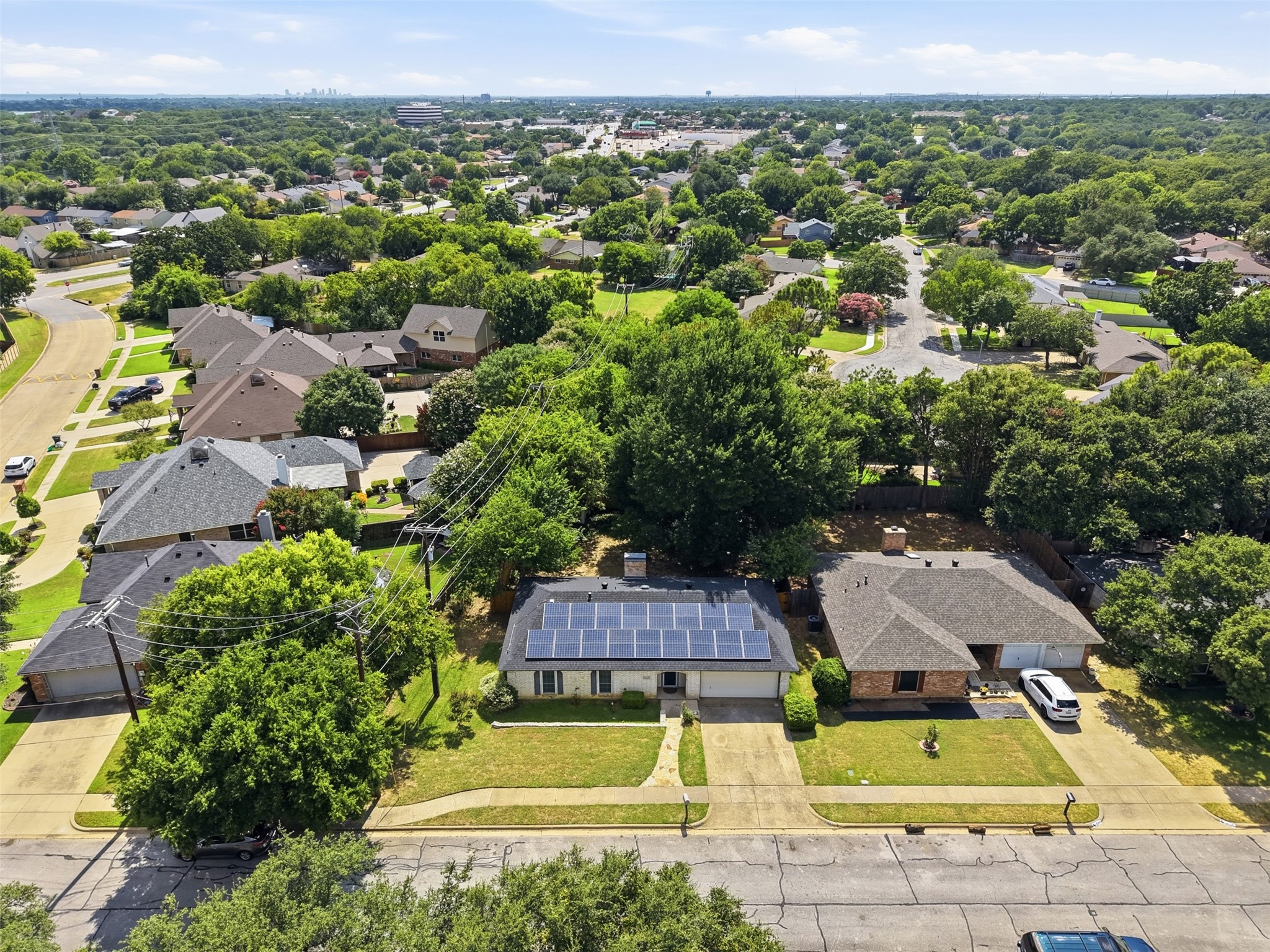 3113 Spring Lake Drive