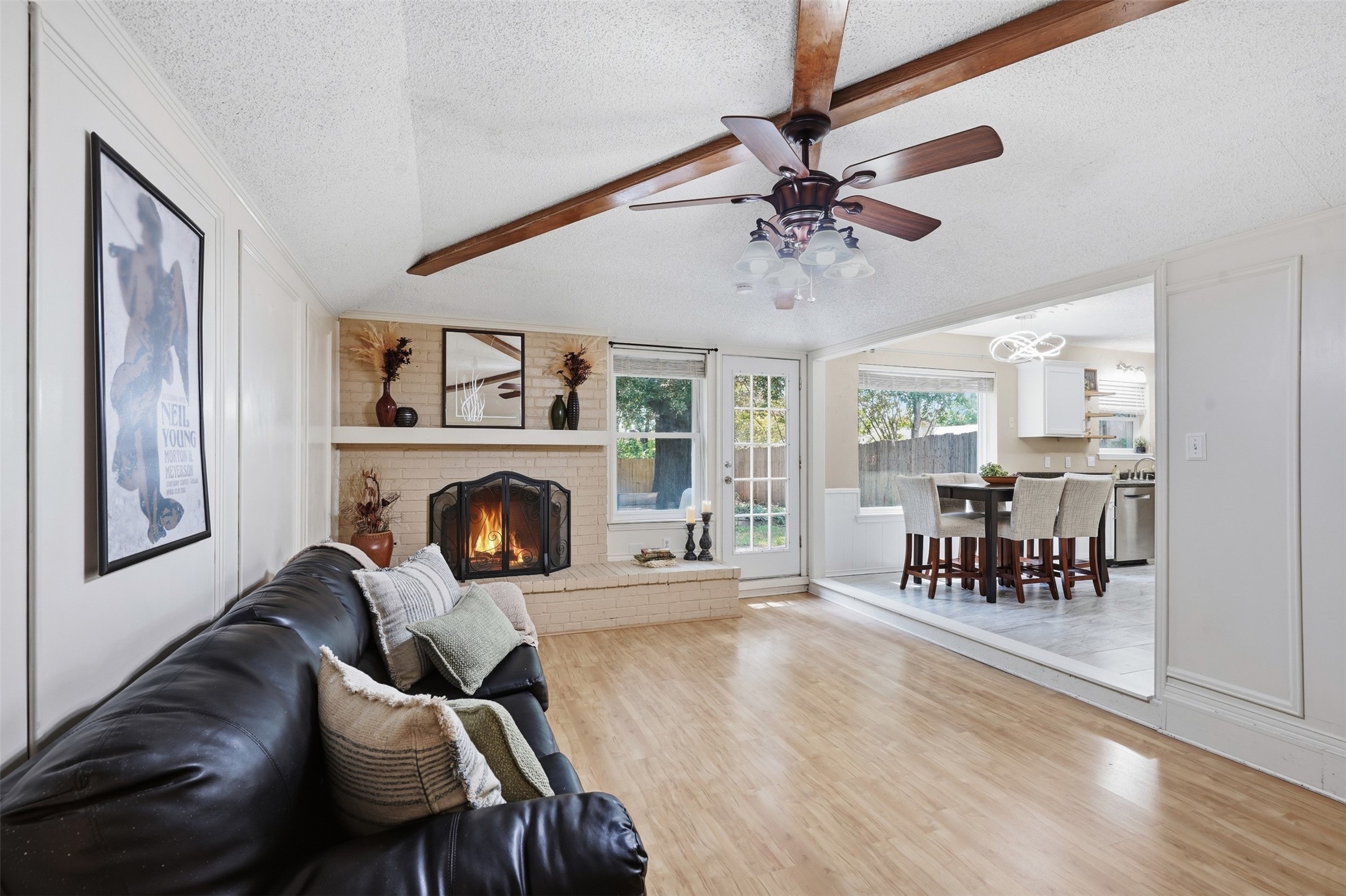 3113 Spring Lake Drive