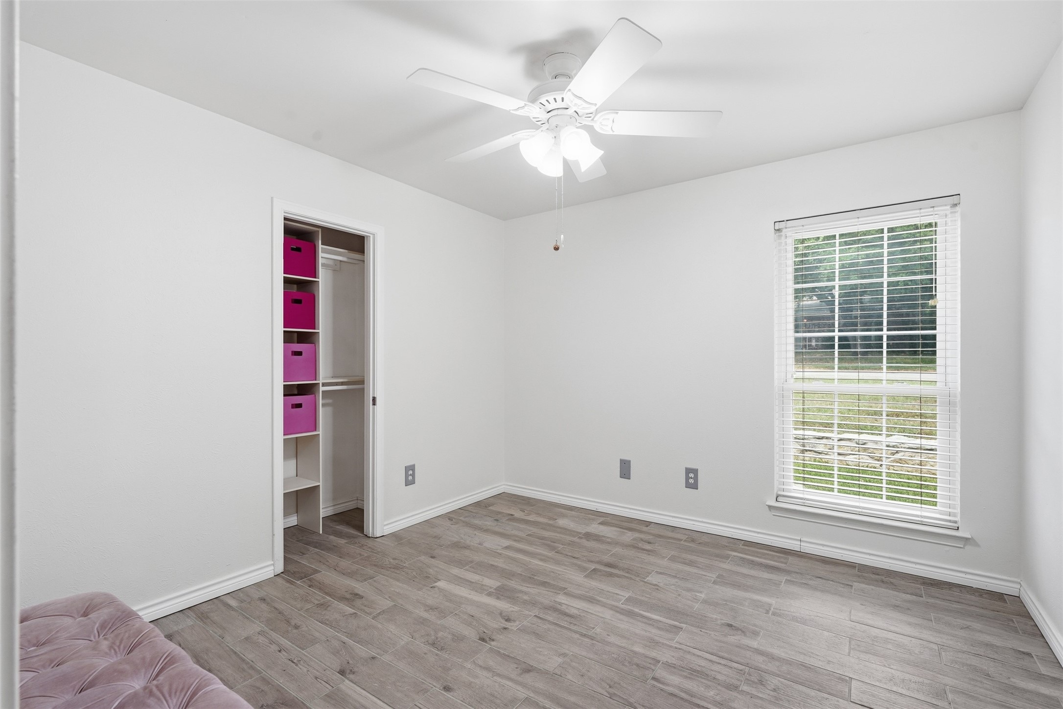 3113 Spring Lake Drive