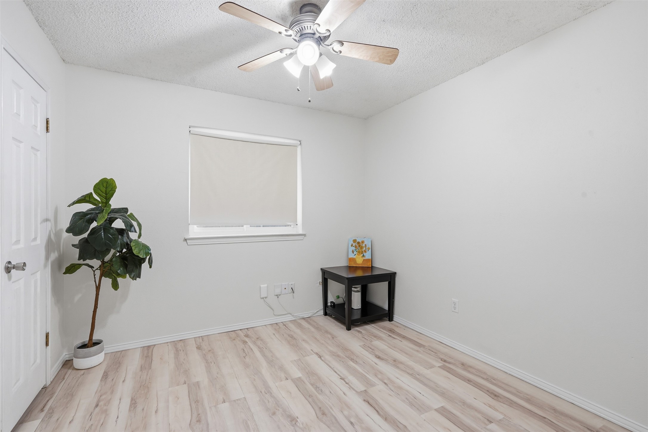 3113 Spring Lake Drive