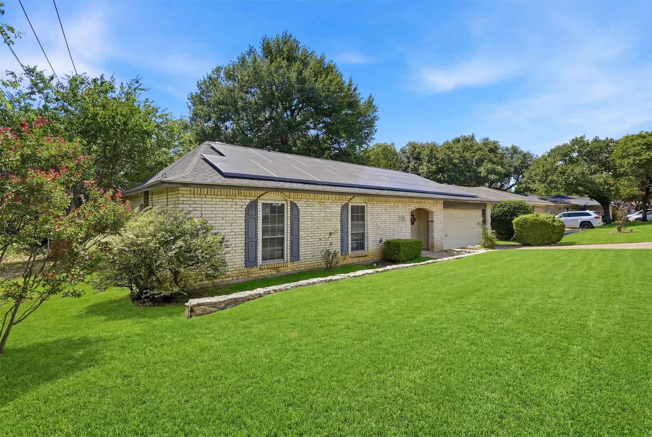 3113 Spring Lake Drive