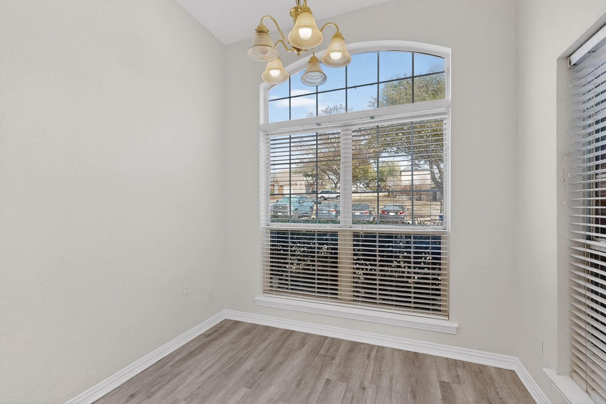 714 Ashbrook Court