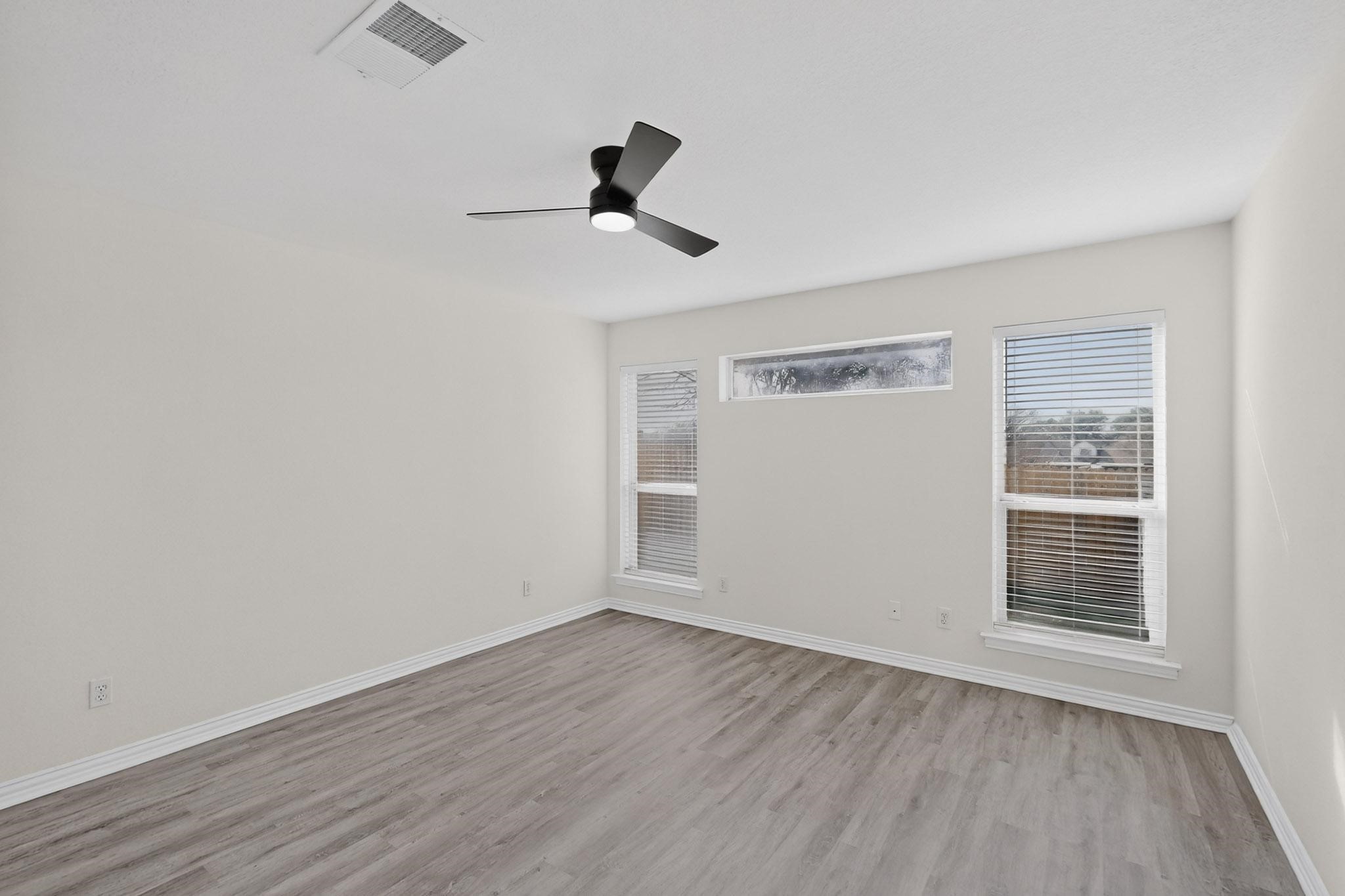 714 Ashbrook Court