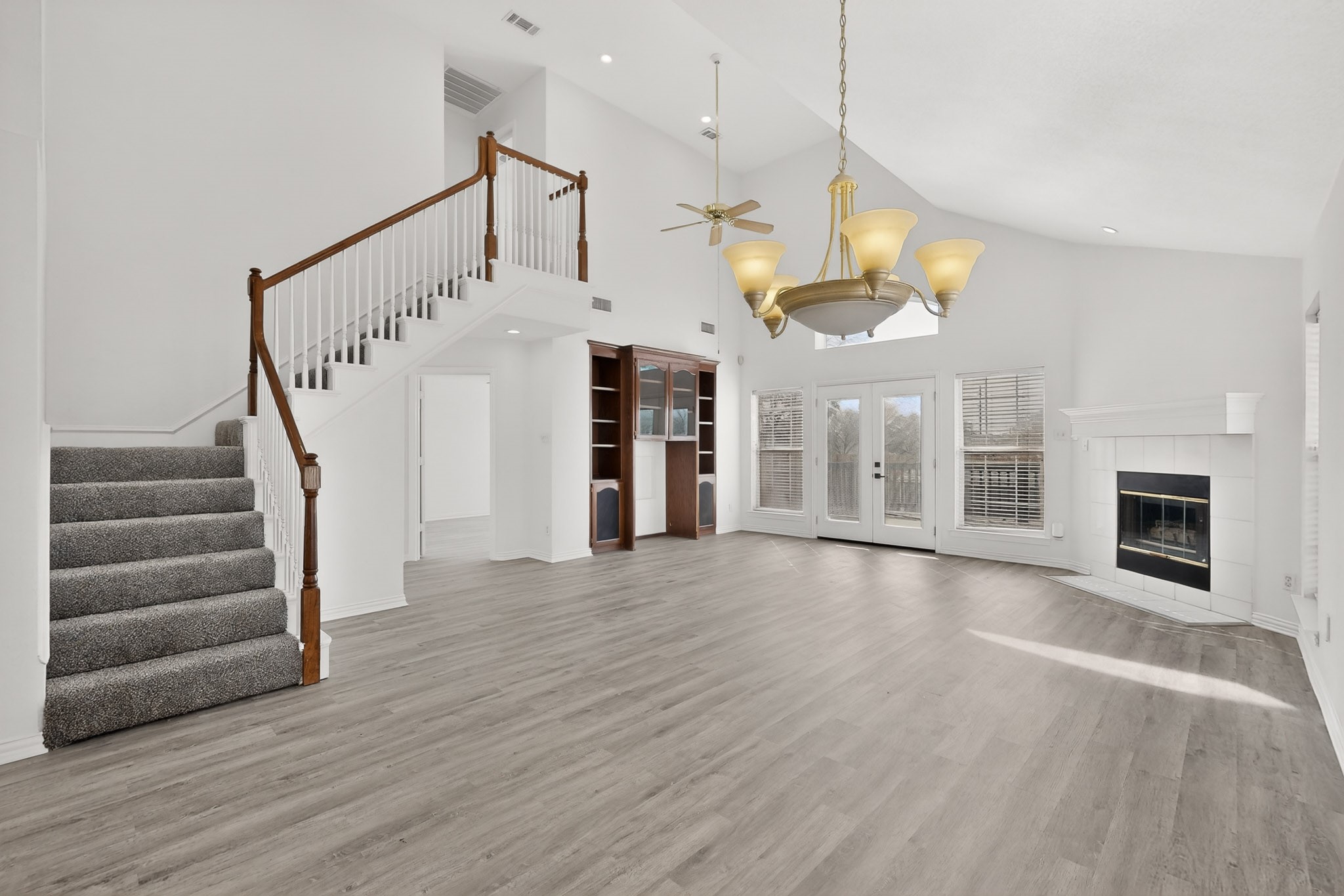 714 Ashbrook Court