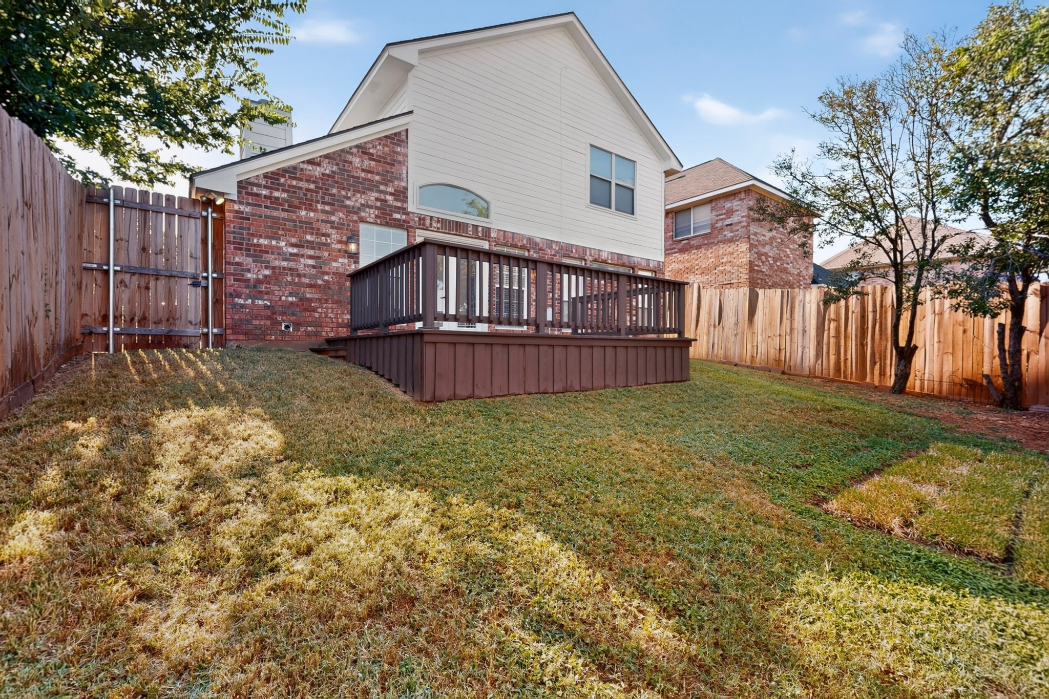 714 Ashbrook Court
