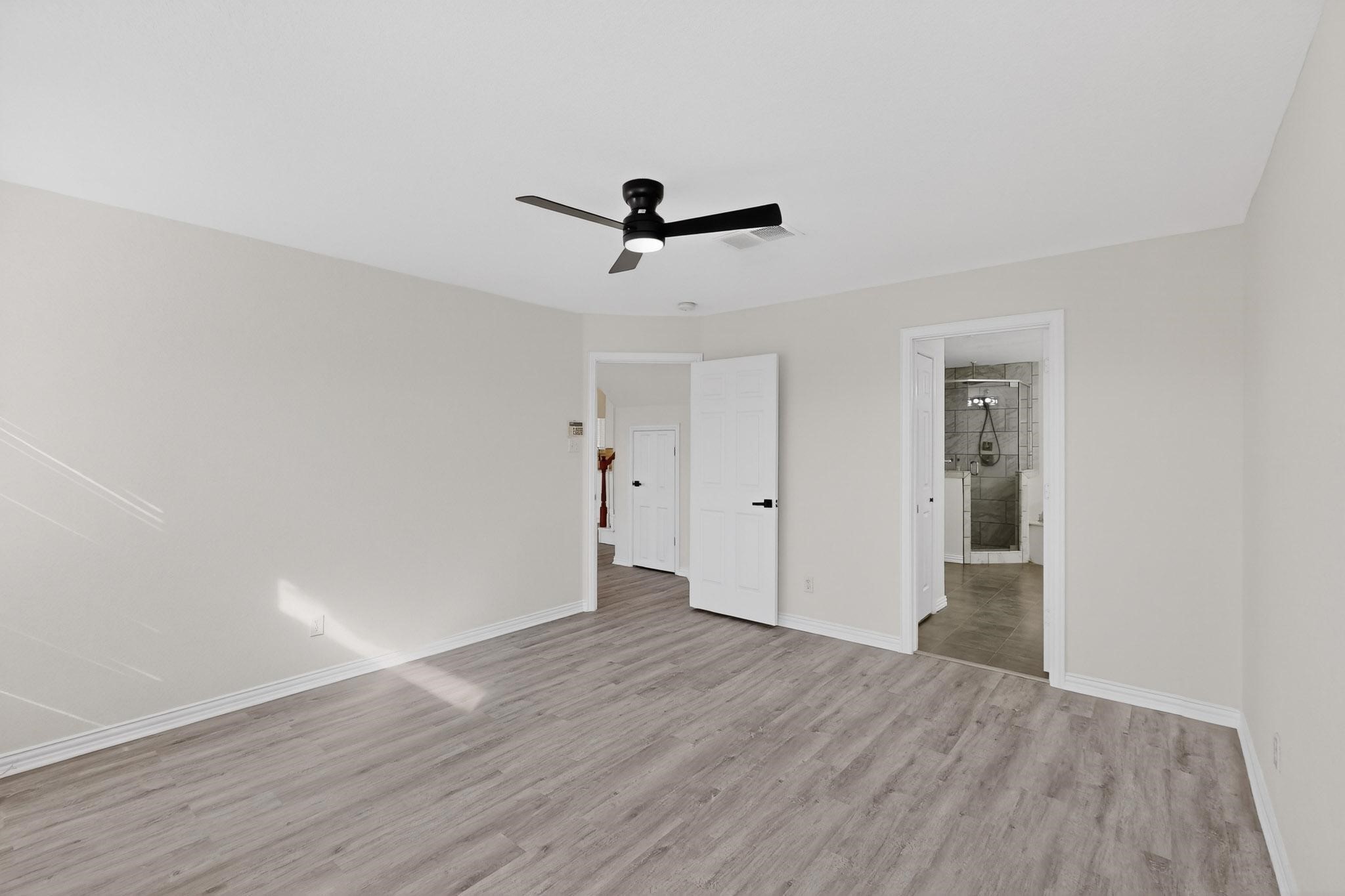 714 Ashbrook Court