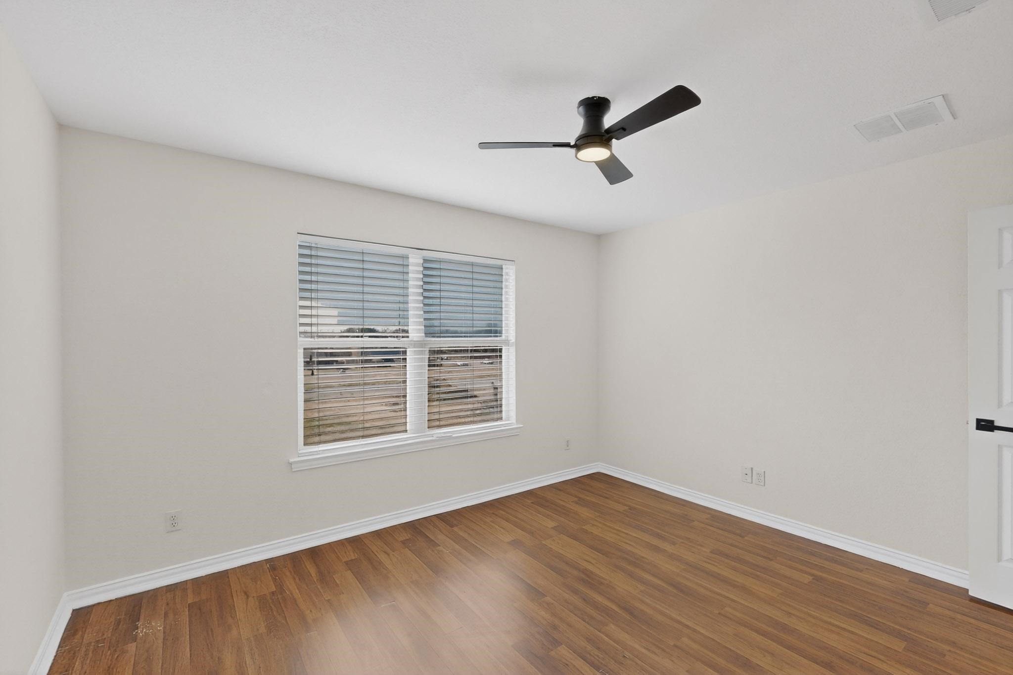 714 Ashbrook Court