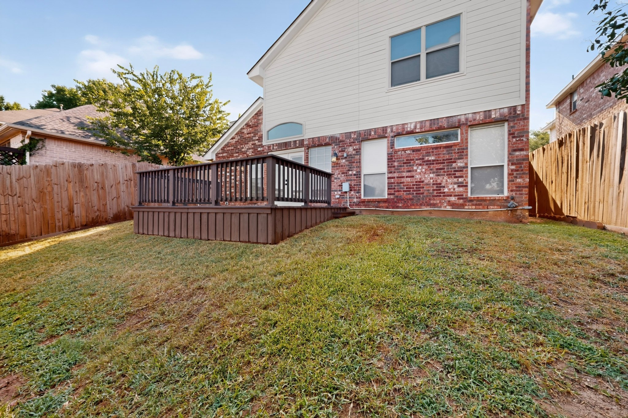 714 Ashbrook Court