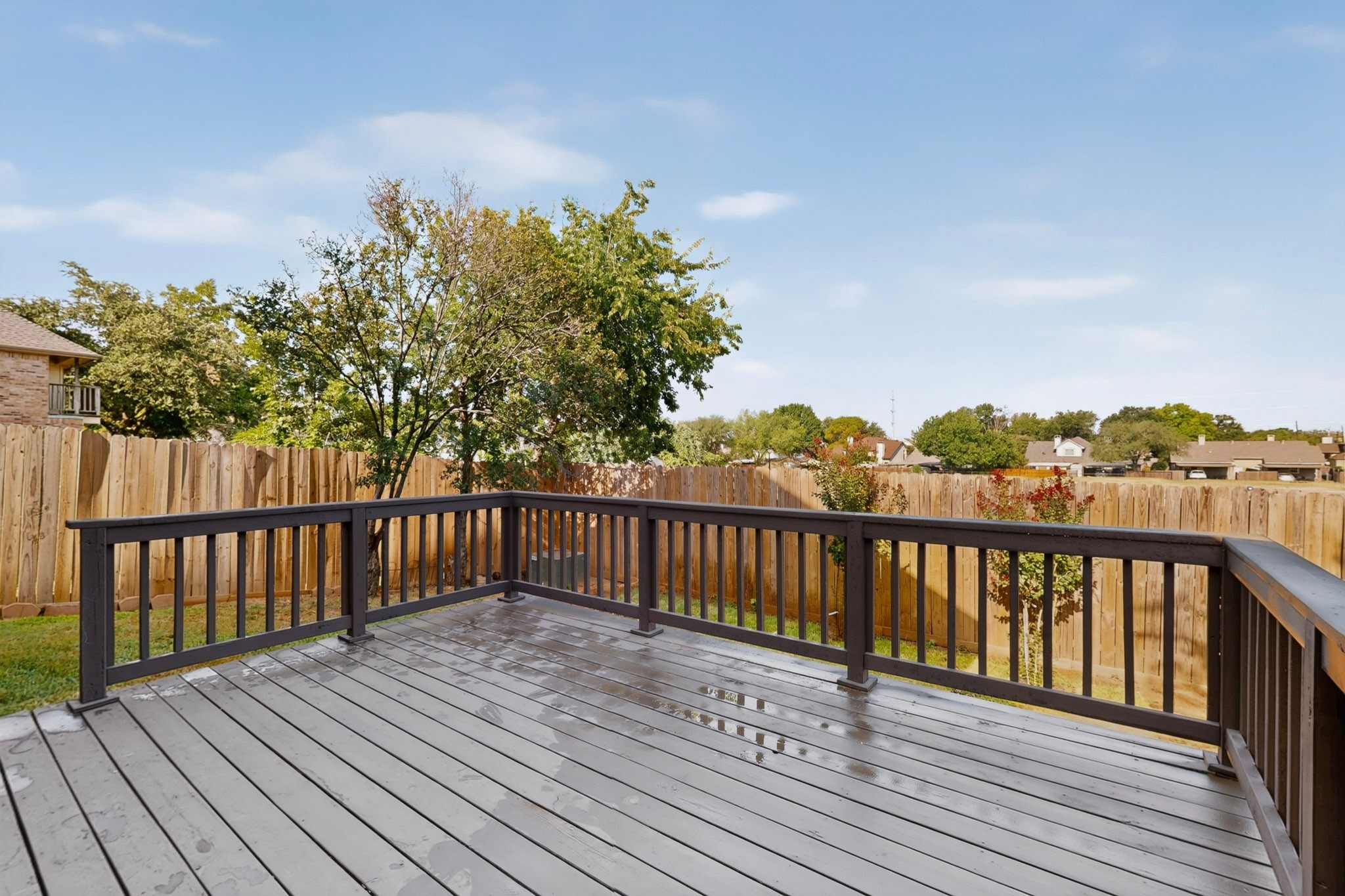 714 Ashbrook Court