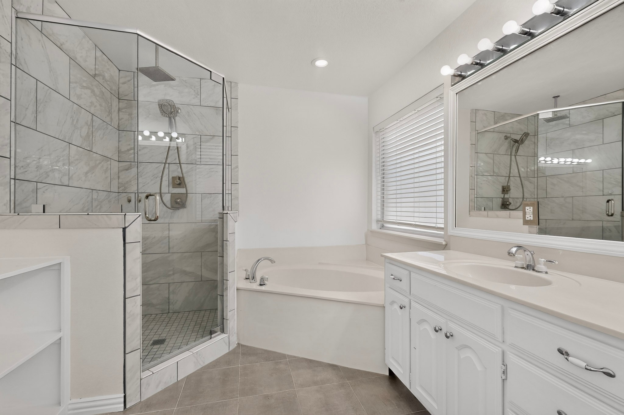 714 Ashbrook Court