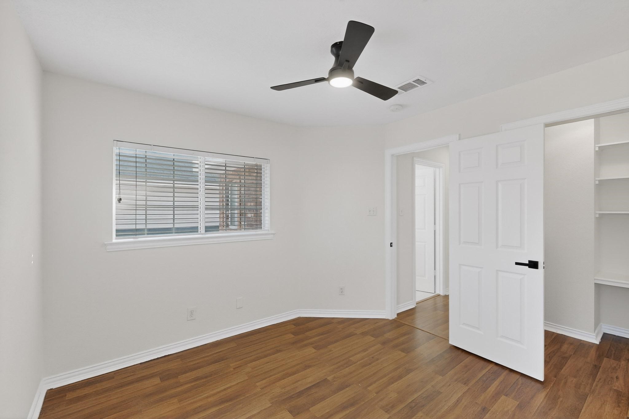 714 Ashbrook Court