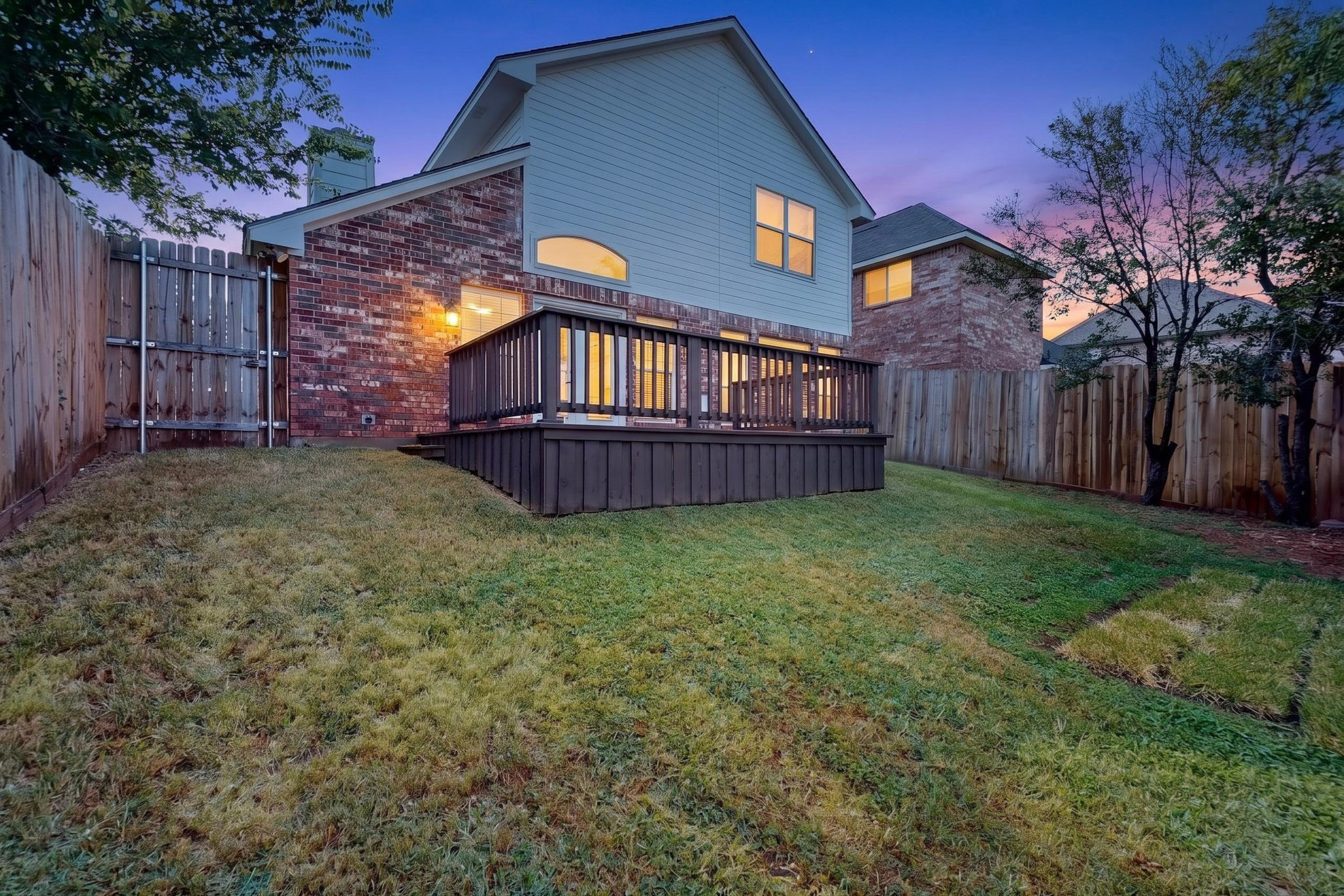 714 Ashbrook Court