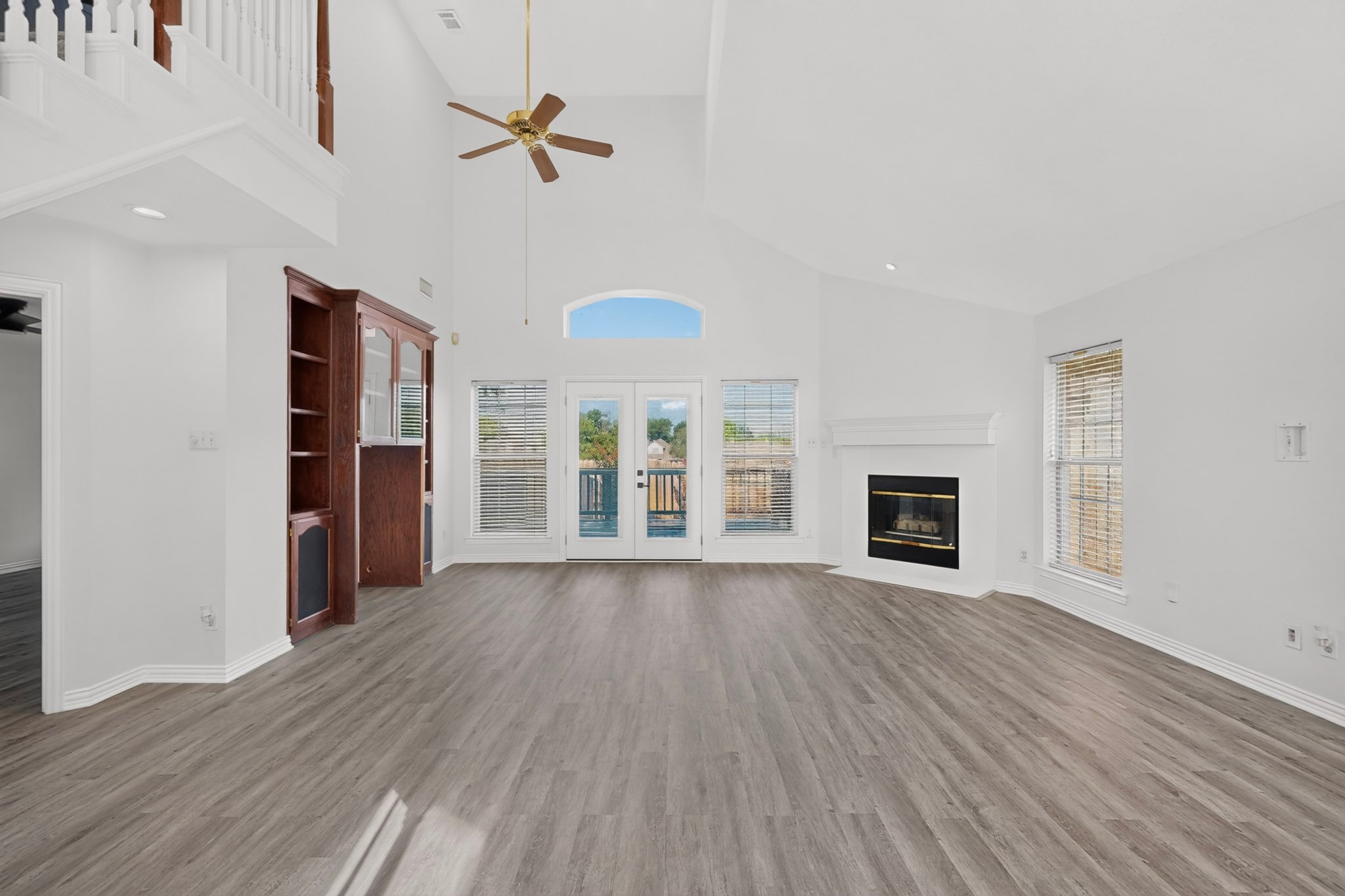 714 Ashbrook Court