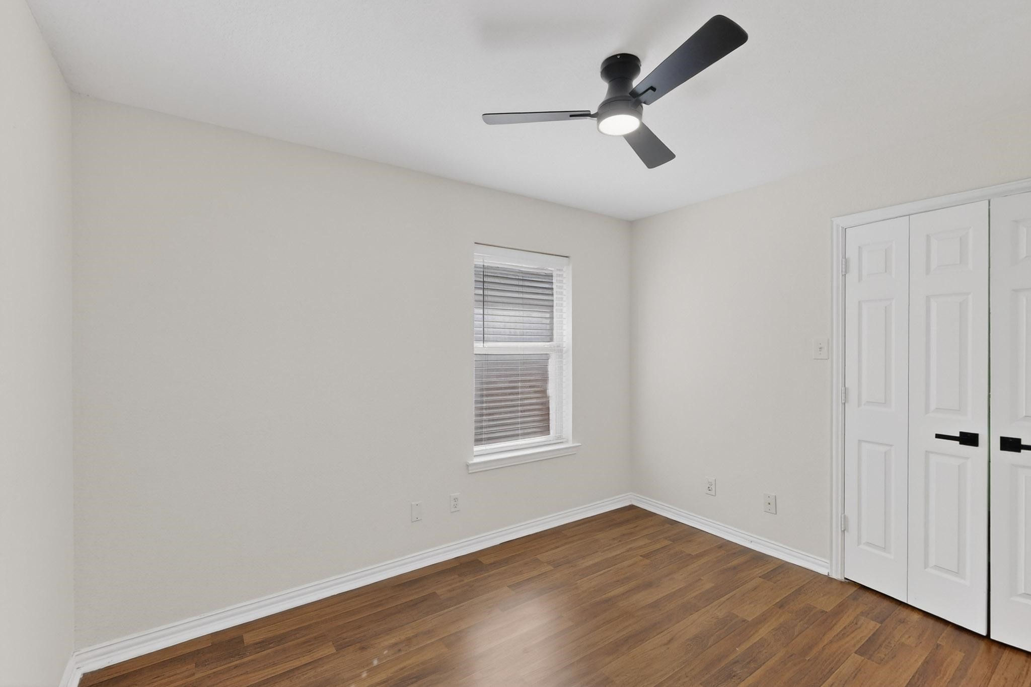 714 Ashbrook Court
