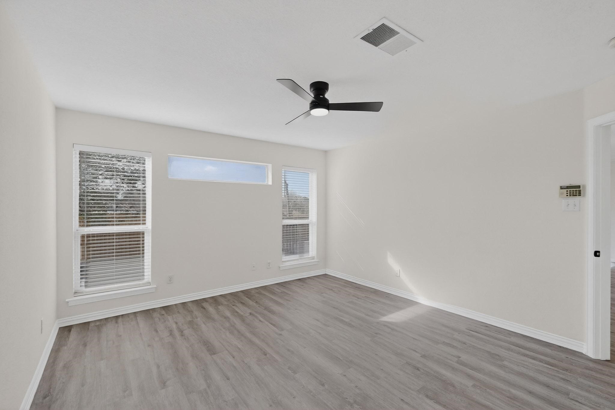 714 Ashbrook Court