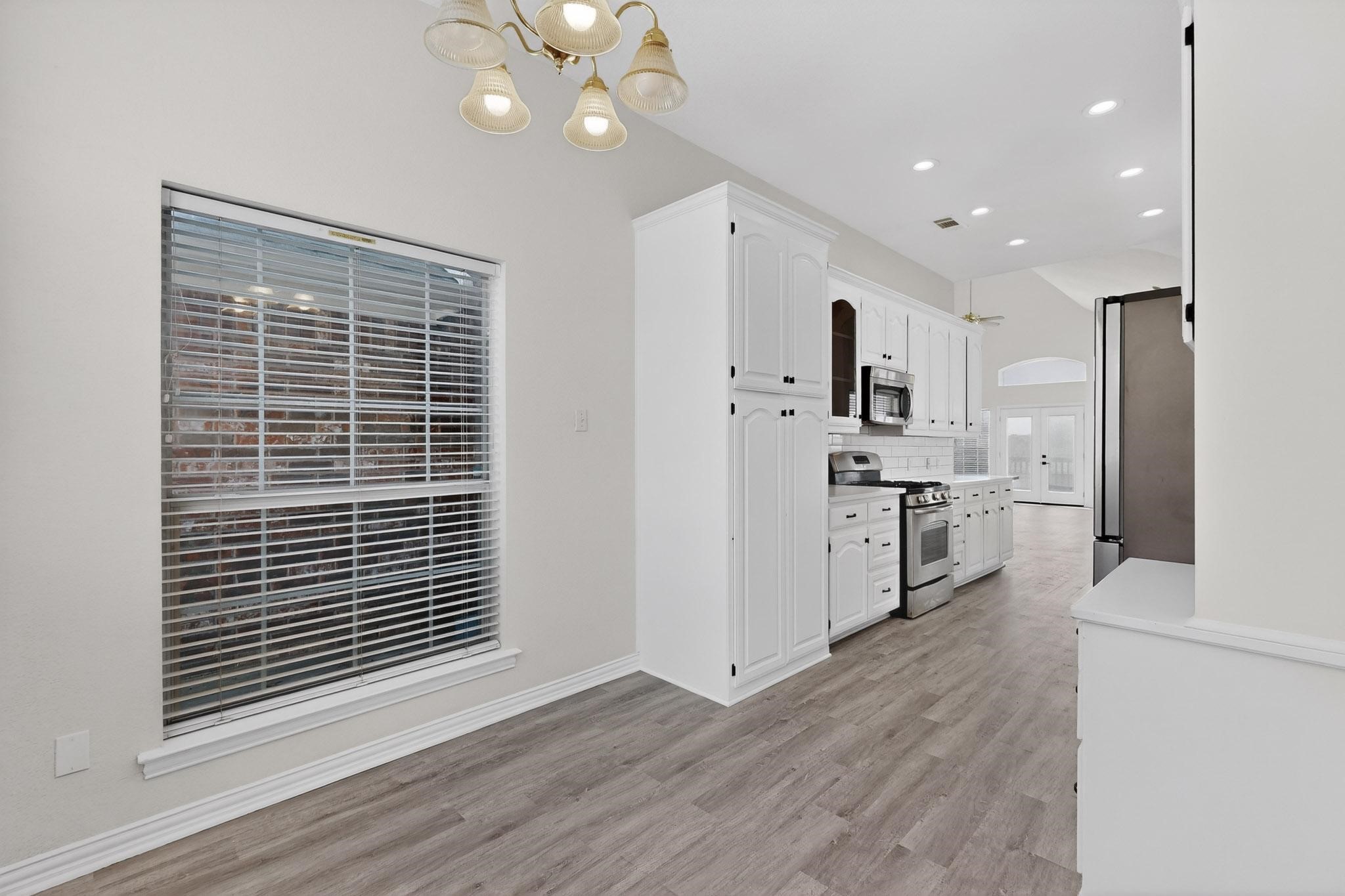 714 Ashbrook Court
