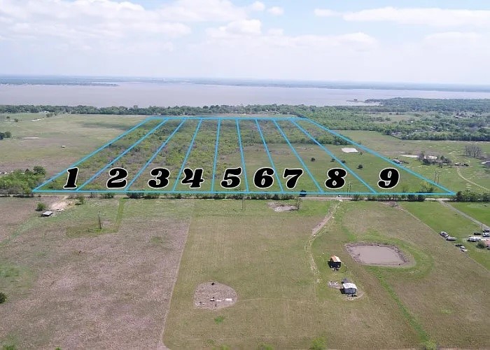 Lot 1 Cr-4043