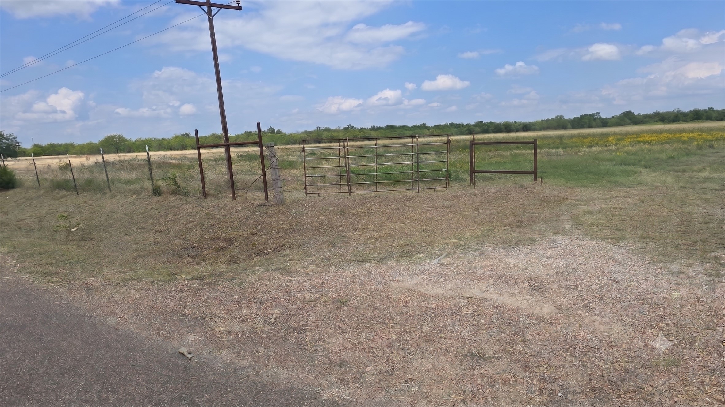 Lot 1 Cr-4043