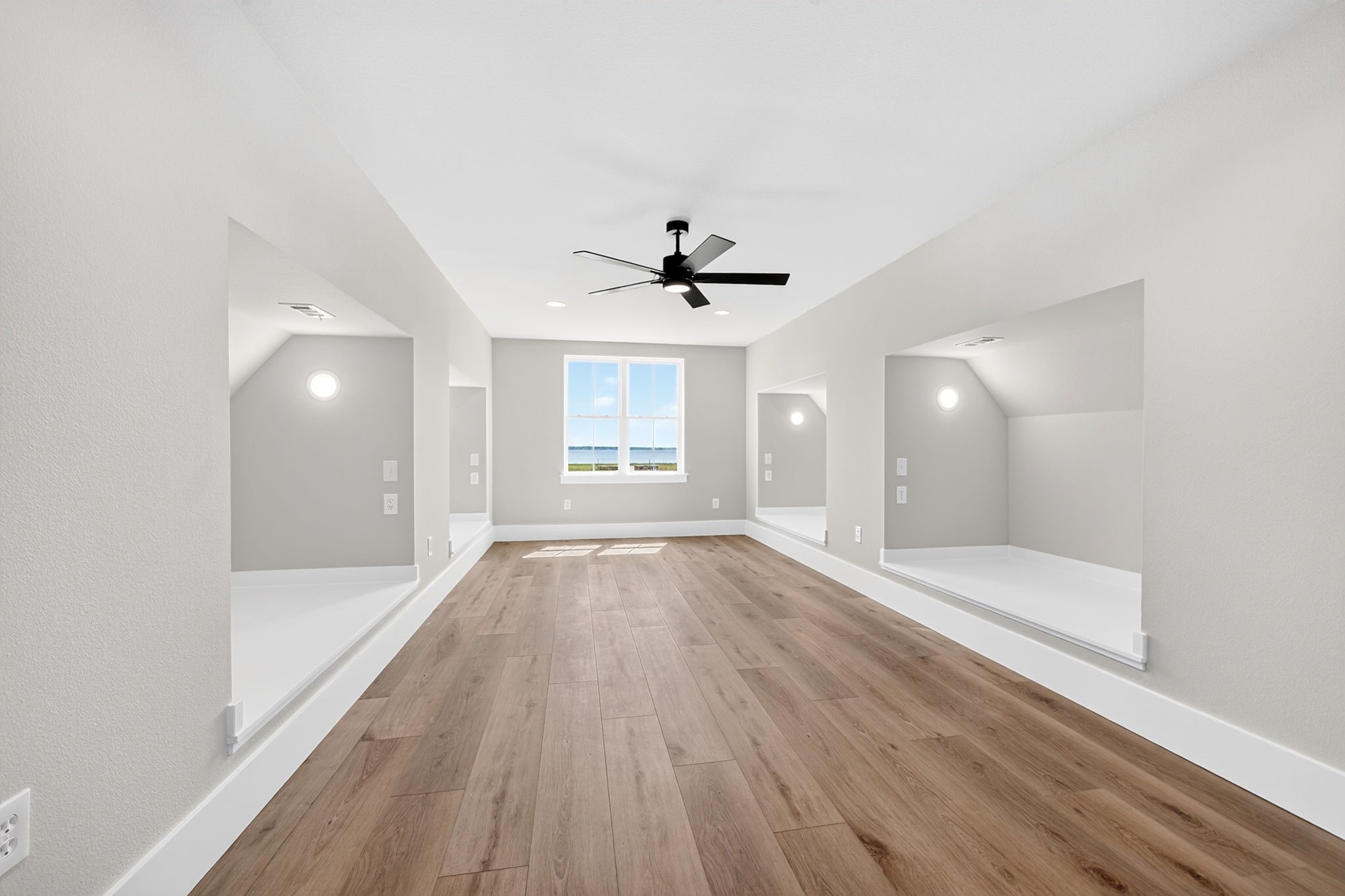 9525 E Shore Line Court