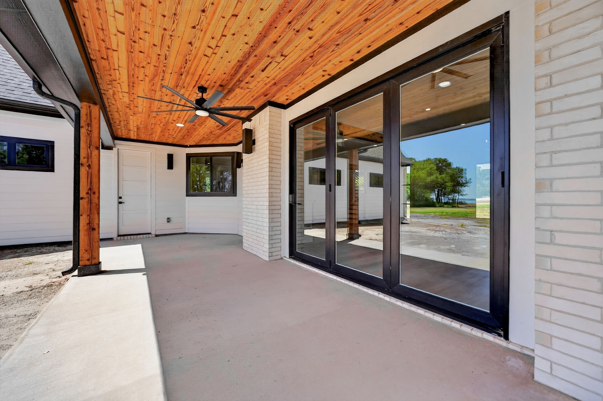 9525 E Shore Line Court