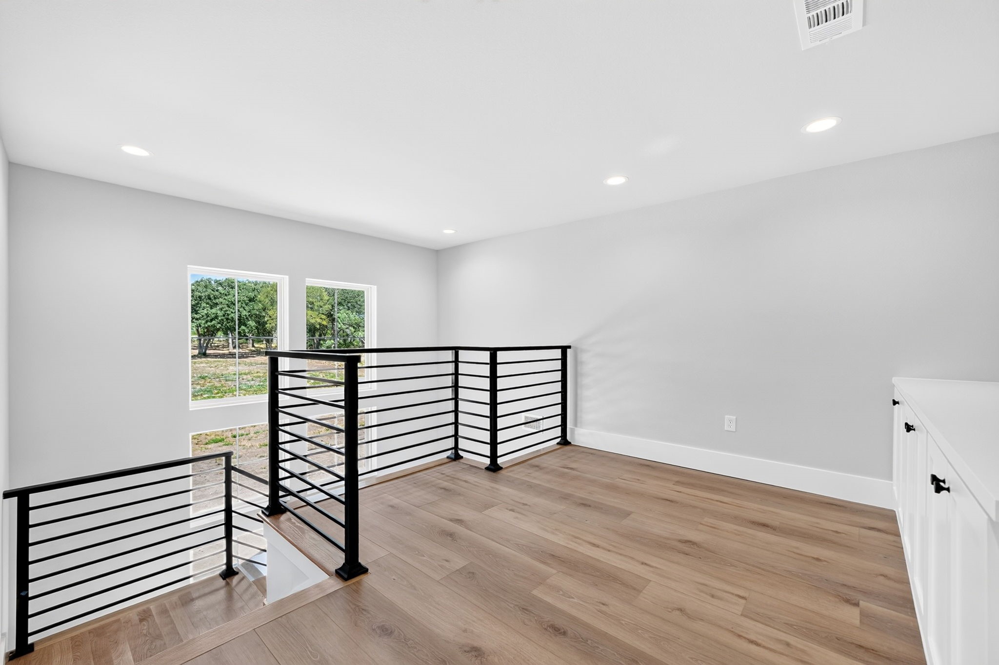 9525 E Shore Line Court