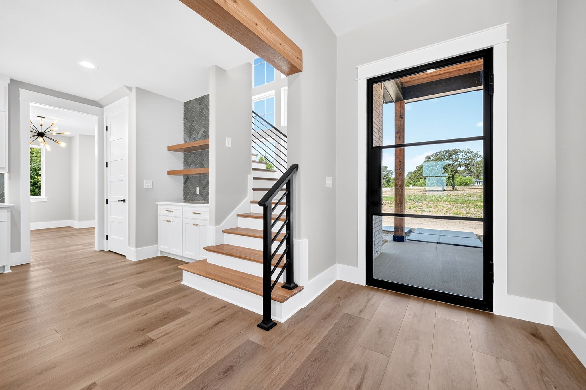 9525 E Shore Line Court