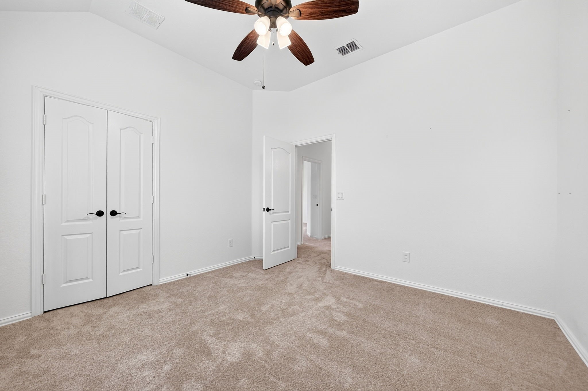 1839 Tuscany Drive