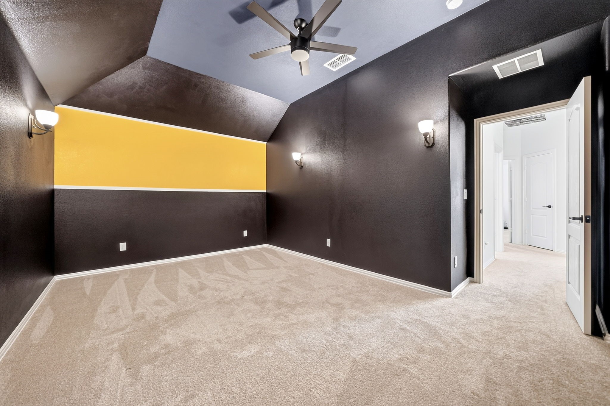 1839 Tuscany Drive