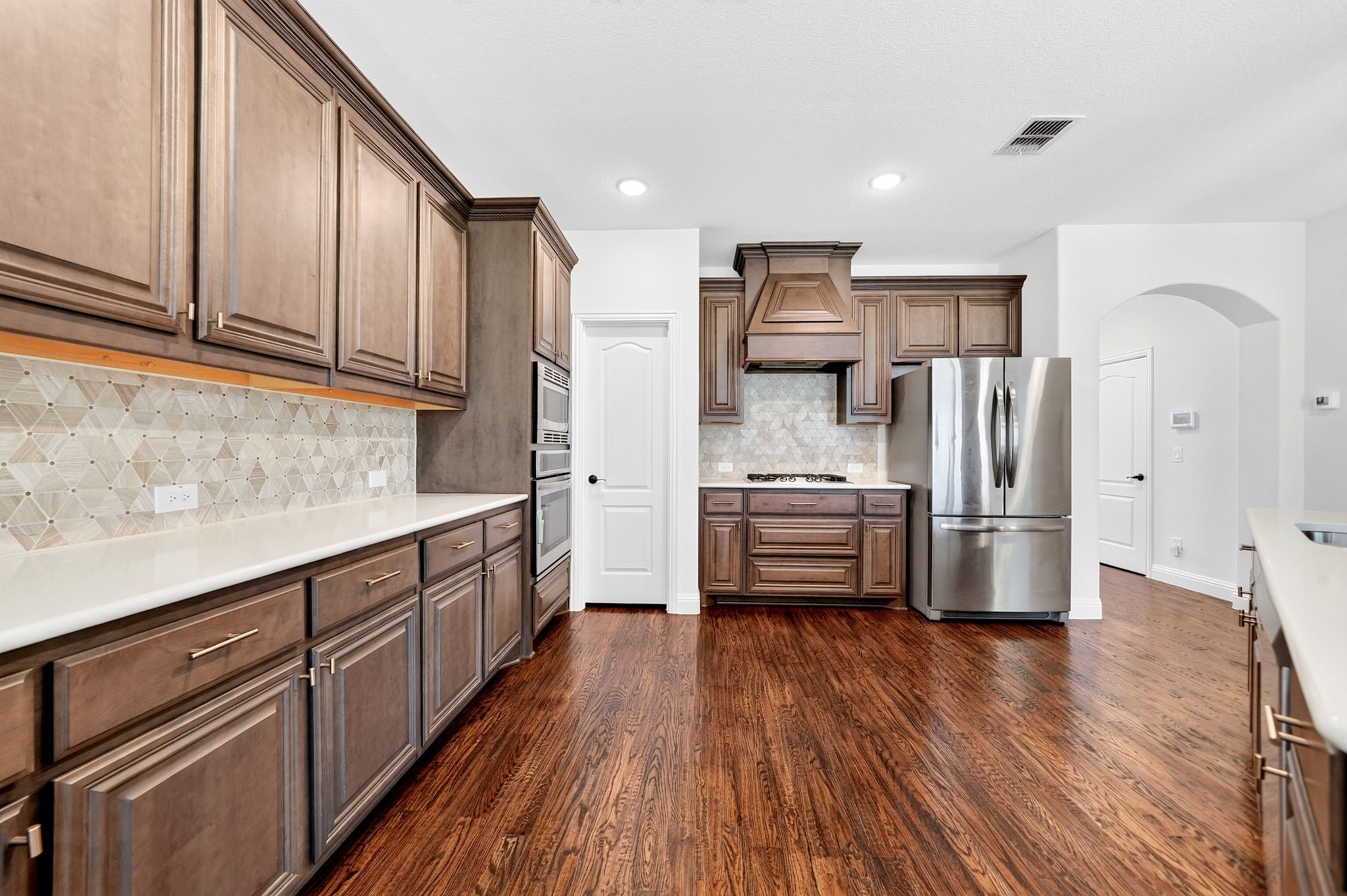 1839 Tuscany Drive