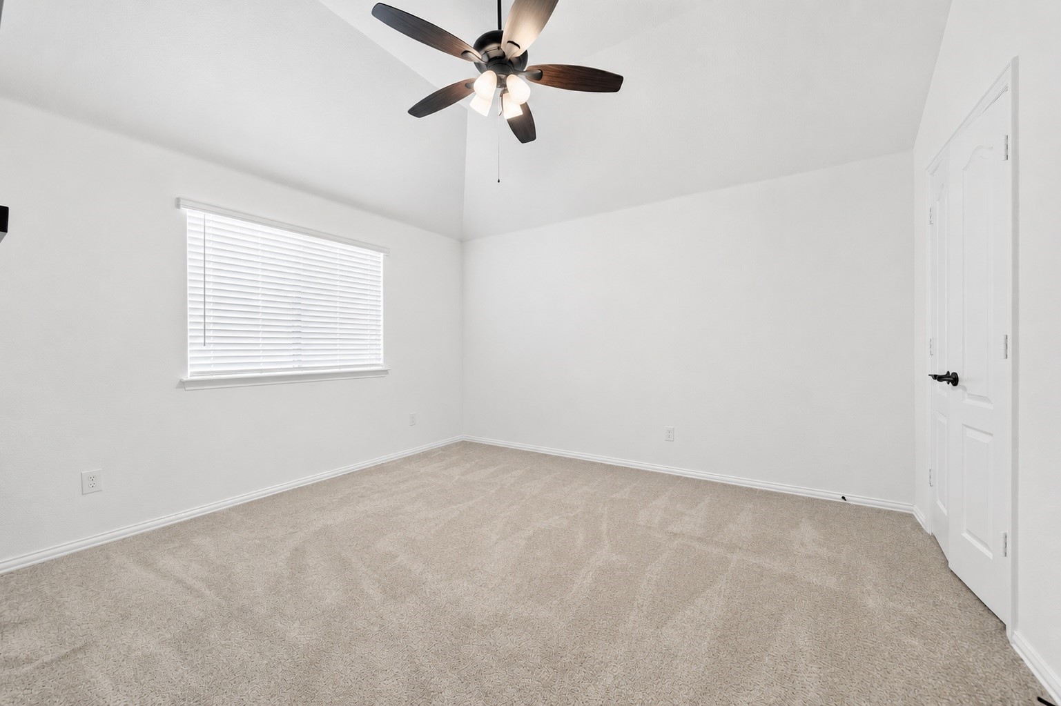 1839 Tuscany Drive
