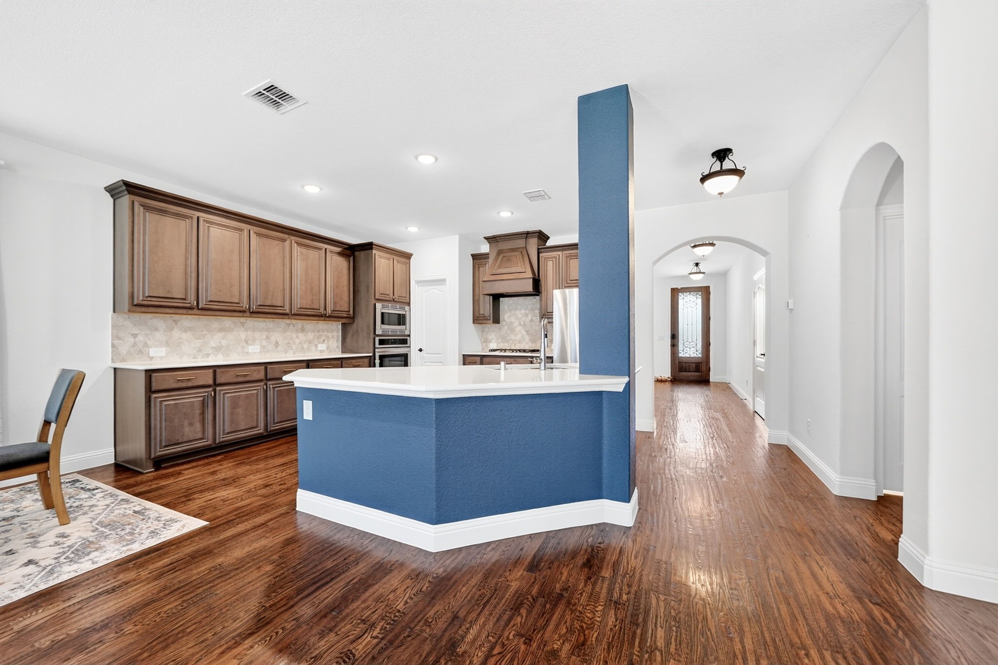 1839 Tuscany Drive
