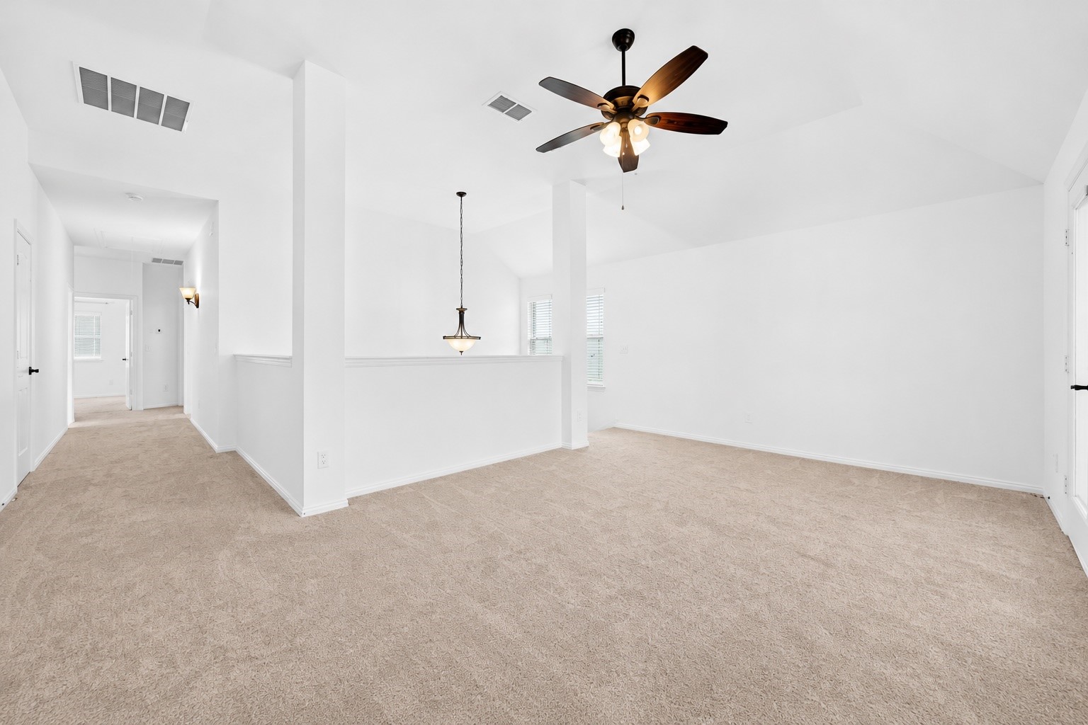 1839 Tuscany Drive
