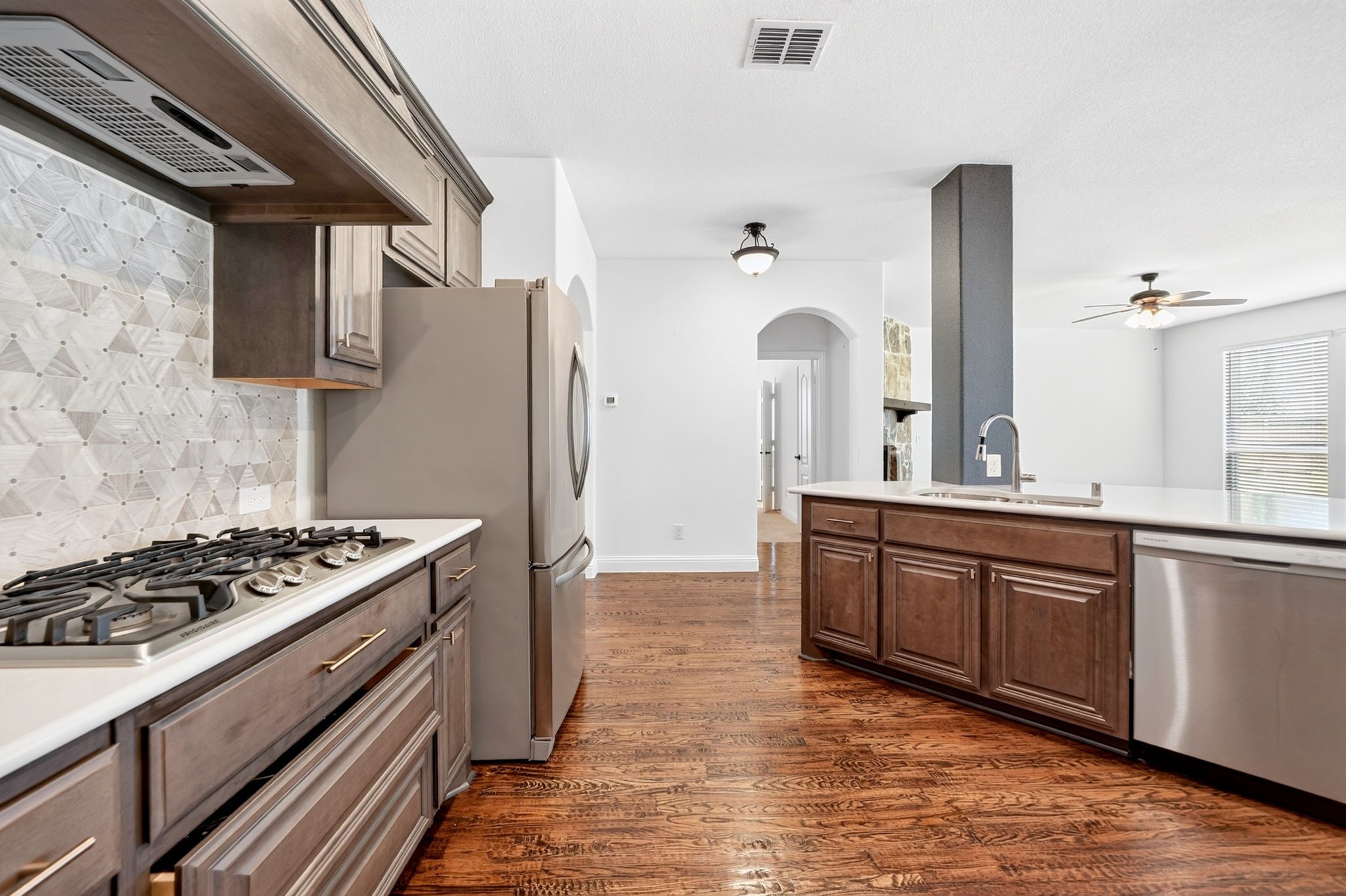 1839 Tuscany Drive