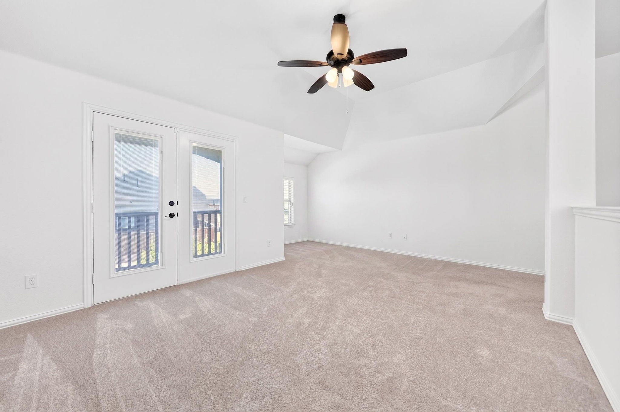 1839 Tuscany Drive