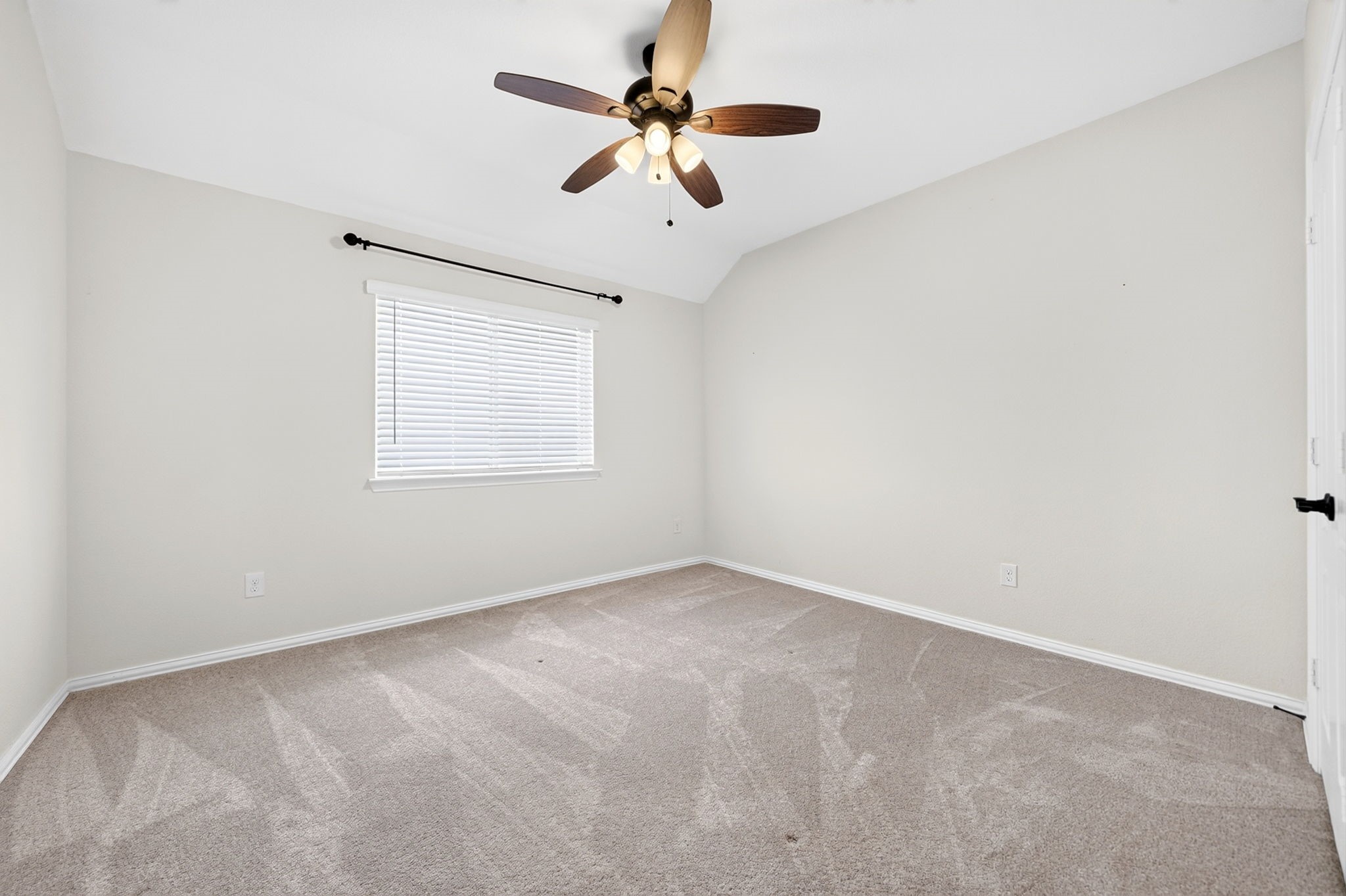 1839 Tuscany Drive