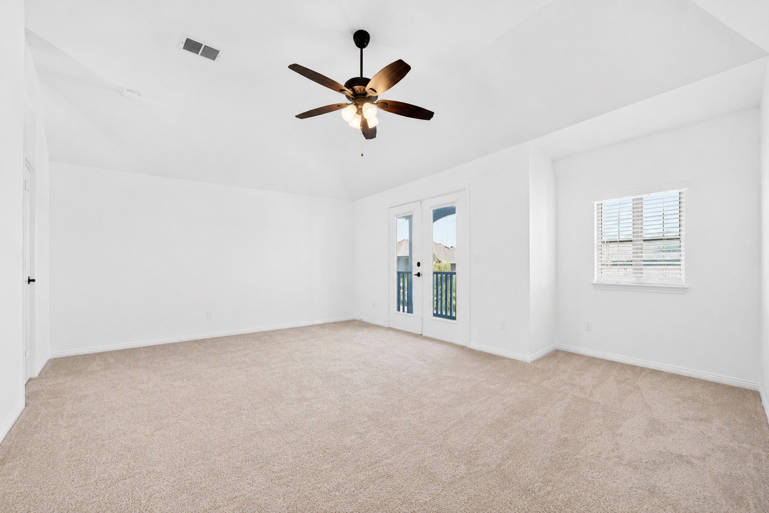 1839 Tuscany Drive